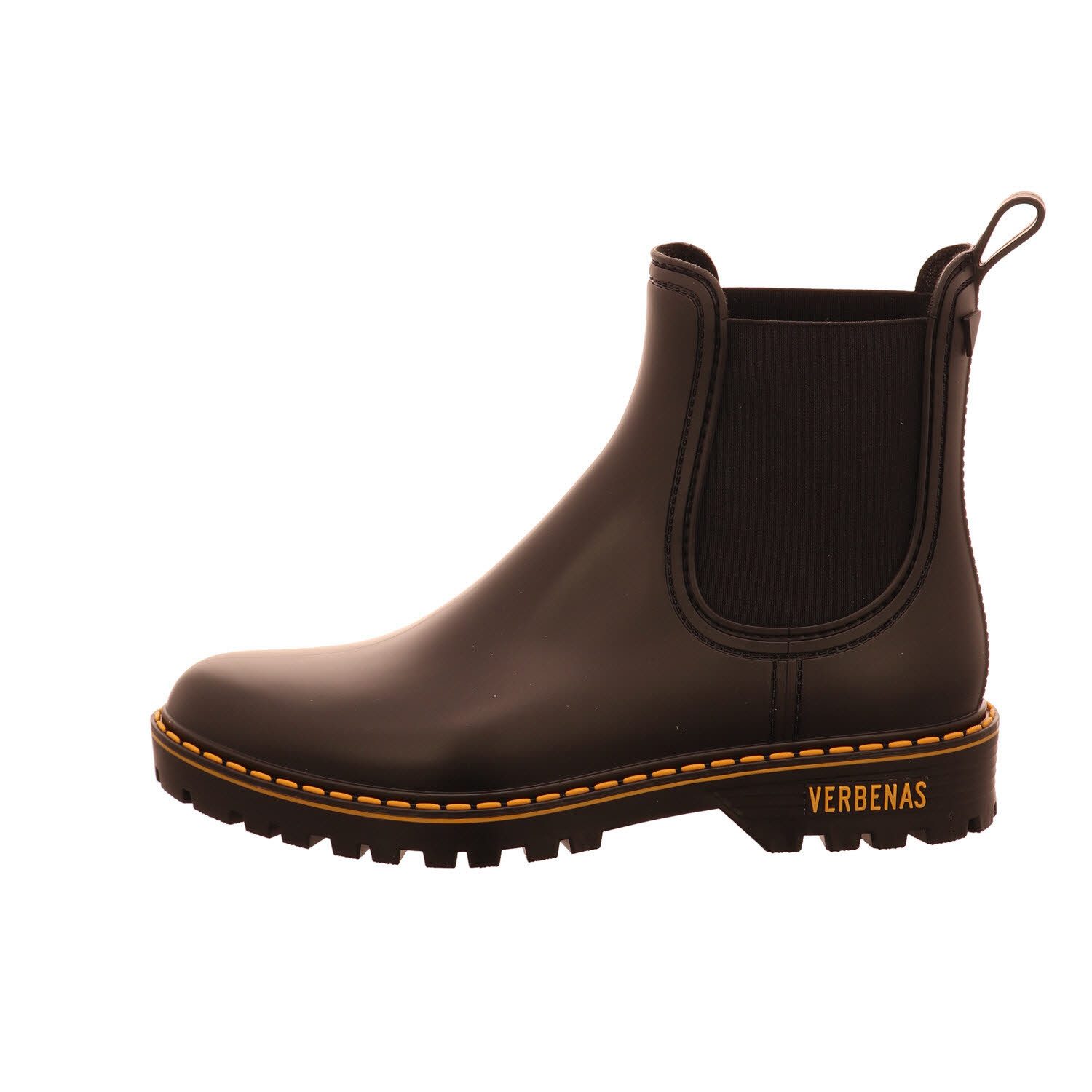Gummistiefel