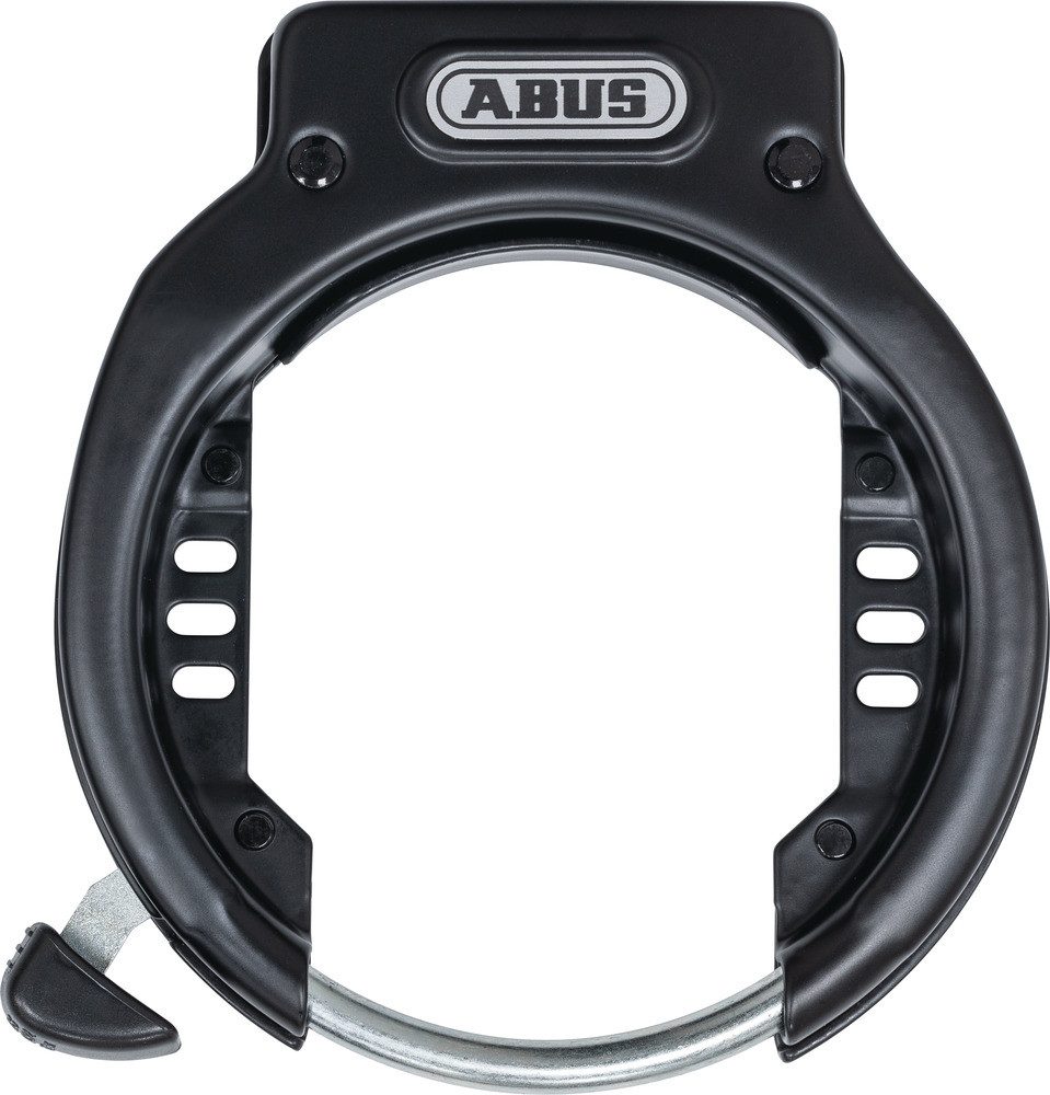 ABUS Rahmenschloss