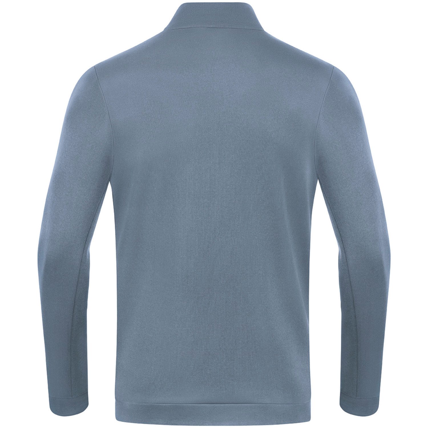 Jako Trainingsjacke Jako Herren Trainingsjacke Pro günstig online kaufen