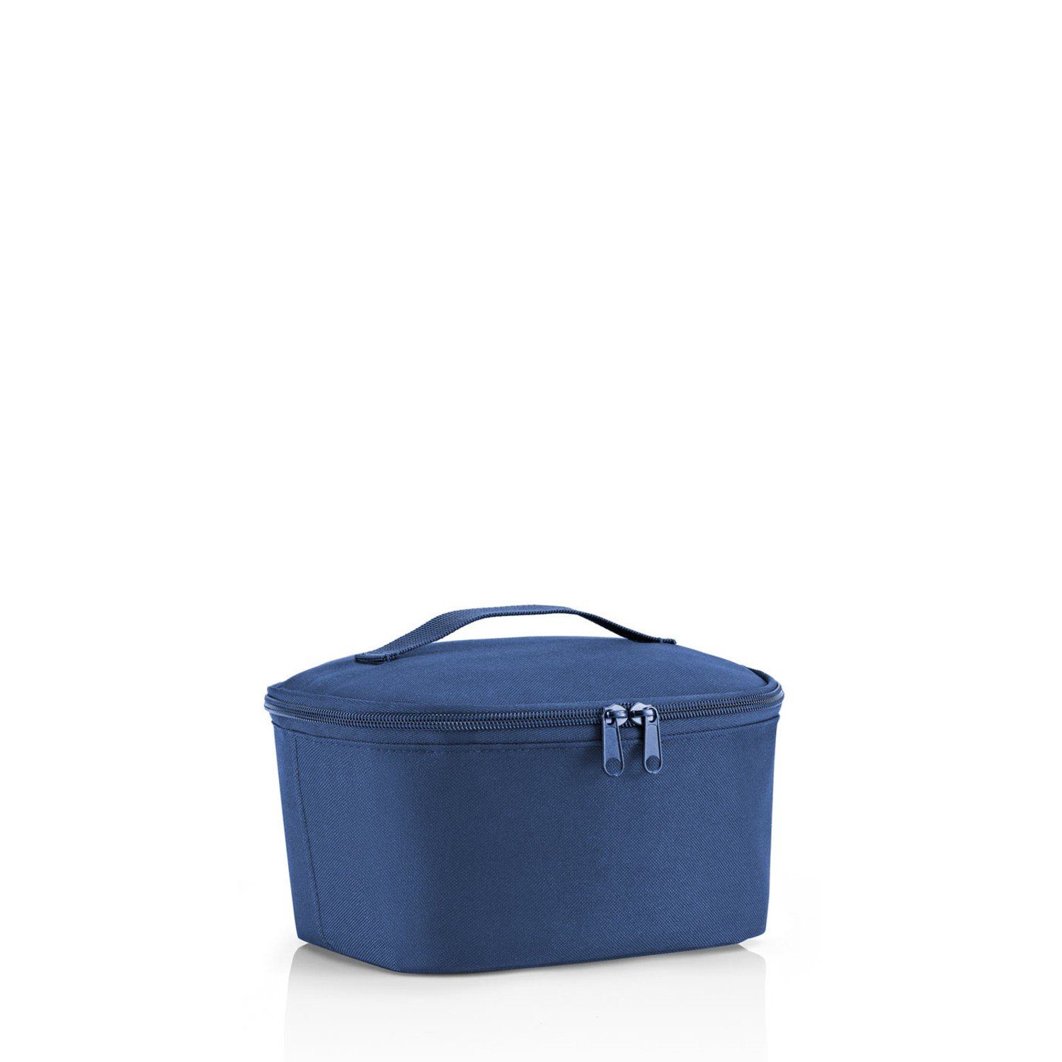 REISENTHEL® Einkaufsshopper reisenthel® Coolerbag S Pocket navy LG4005 günstig online kaufen