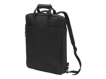 DICOTA Notebook-Rucksack DICOTA Eco Tote Bag MOTION 33,02-39,62cm 13-15,6Zoll