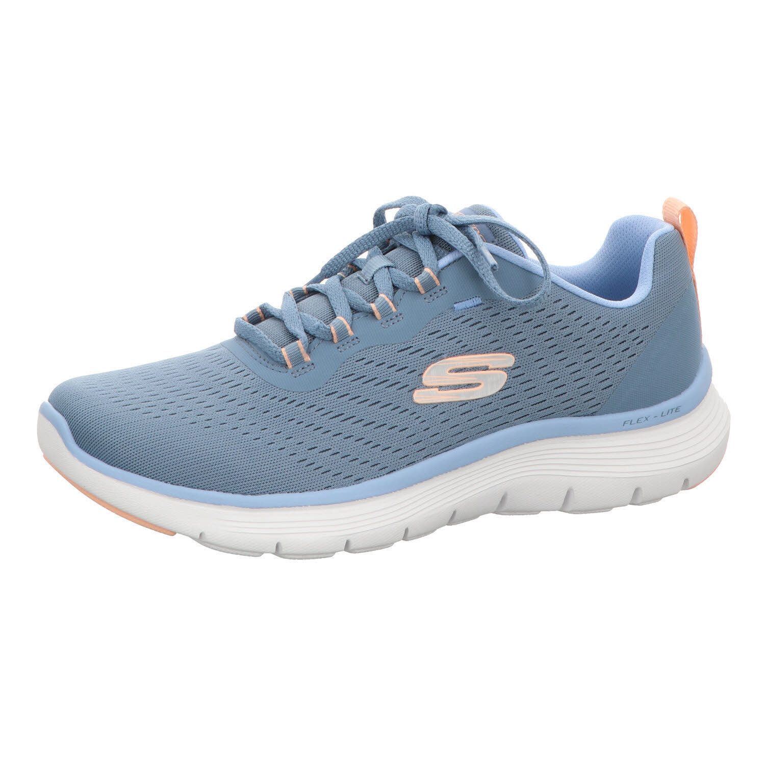 Skechers Sneaker günstig online kaufen