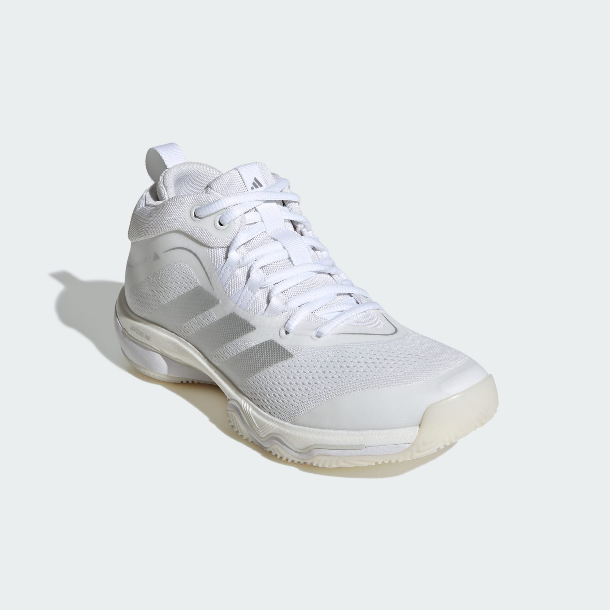 CRAZYFLIGHT 7 SCHUH Sneaker