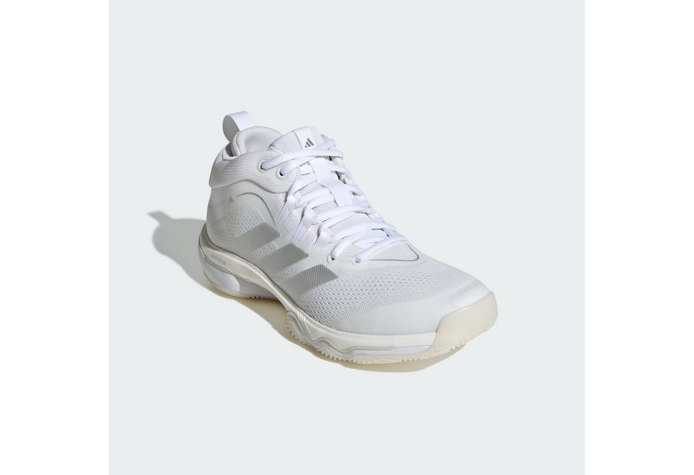 adidas Performance CRAZYFLIGHT 7 SCHUH Sneaker