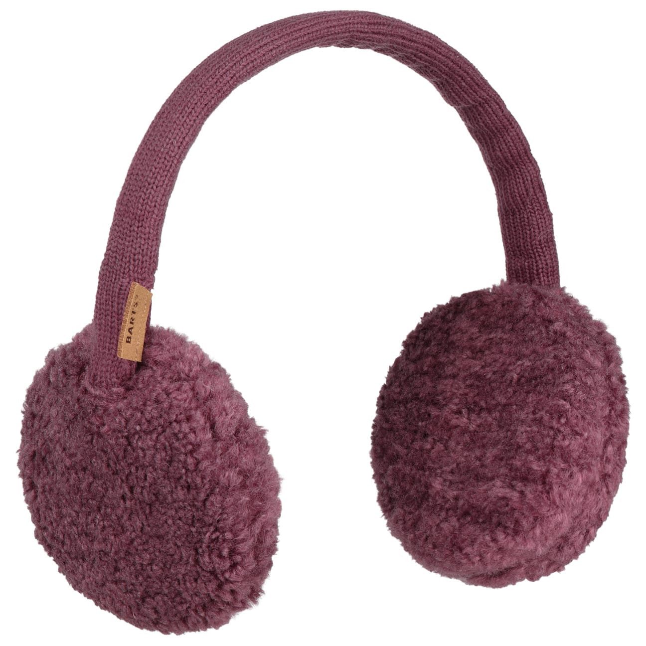 Barts Ohrenmütze (1-St) Ohrenwärmer