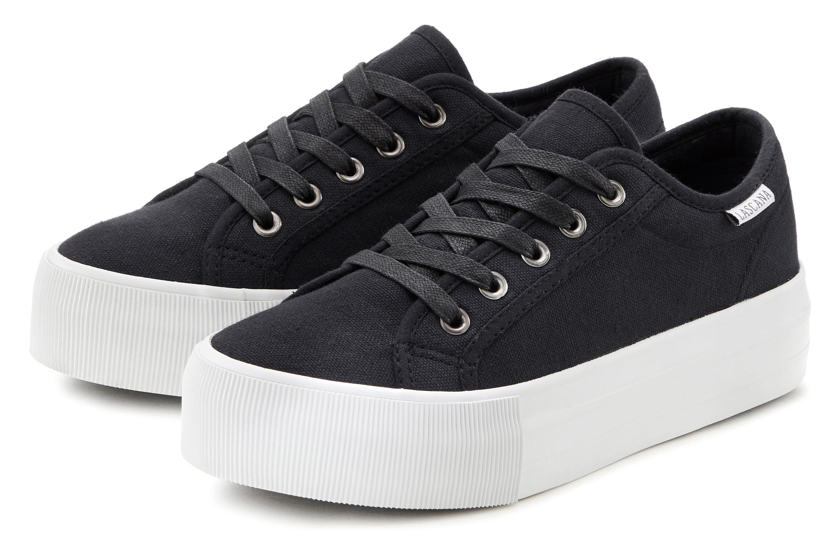 Sneaker