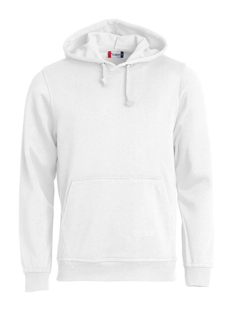 Clique Hoodie Basic Hoody günstig online kaufen