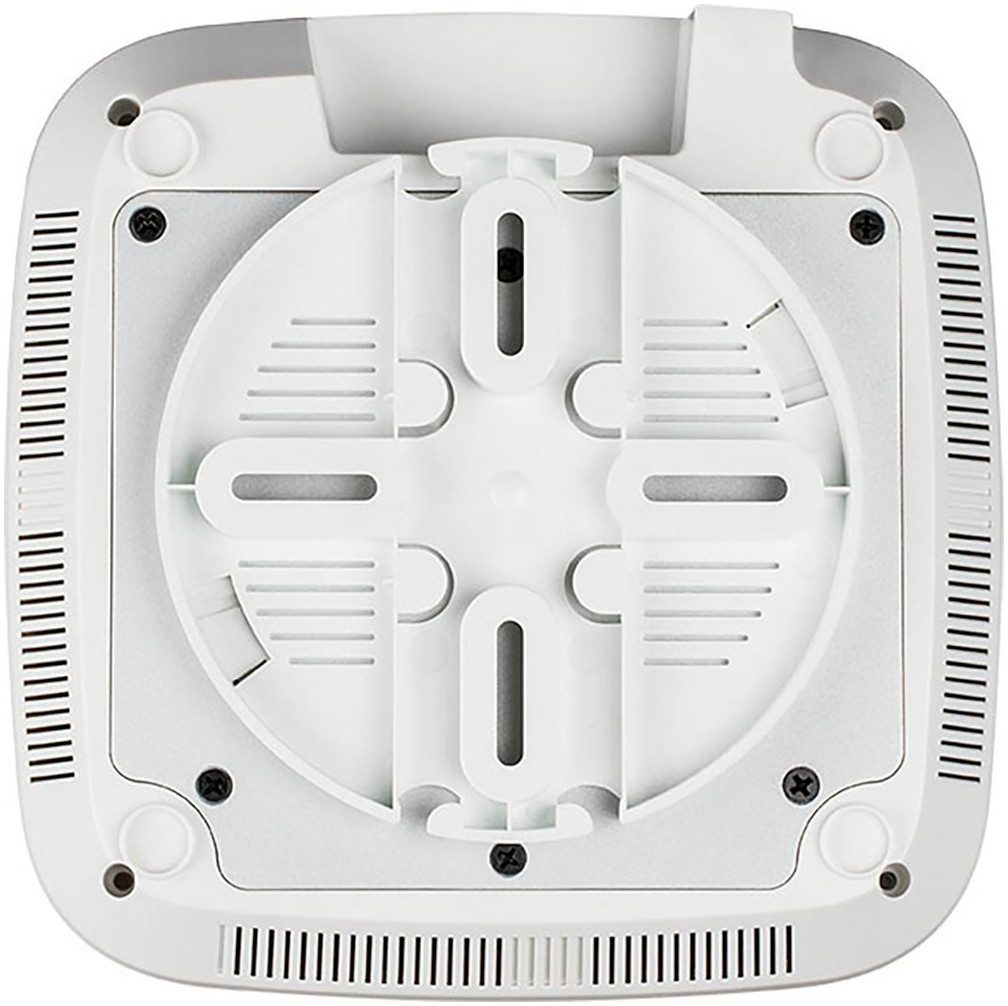 D-Link DAP-2682 AC2300 Wave 2 Dual-Band PoE Access Point