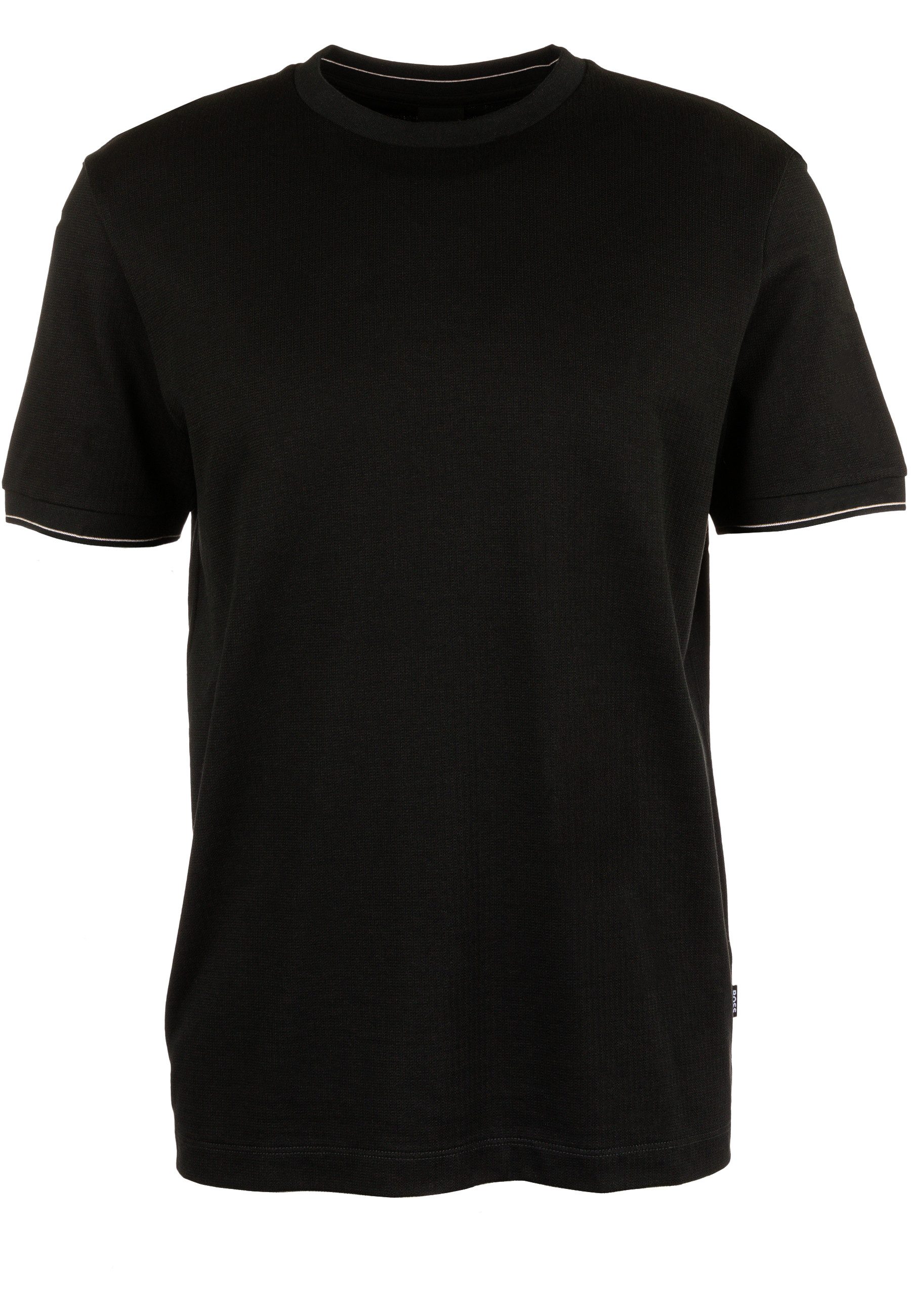 T-Shirt C-Taut