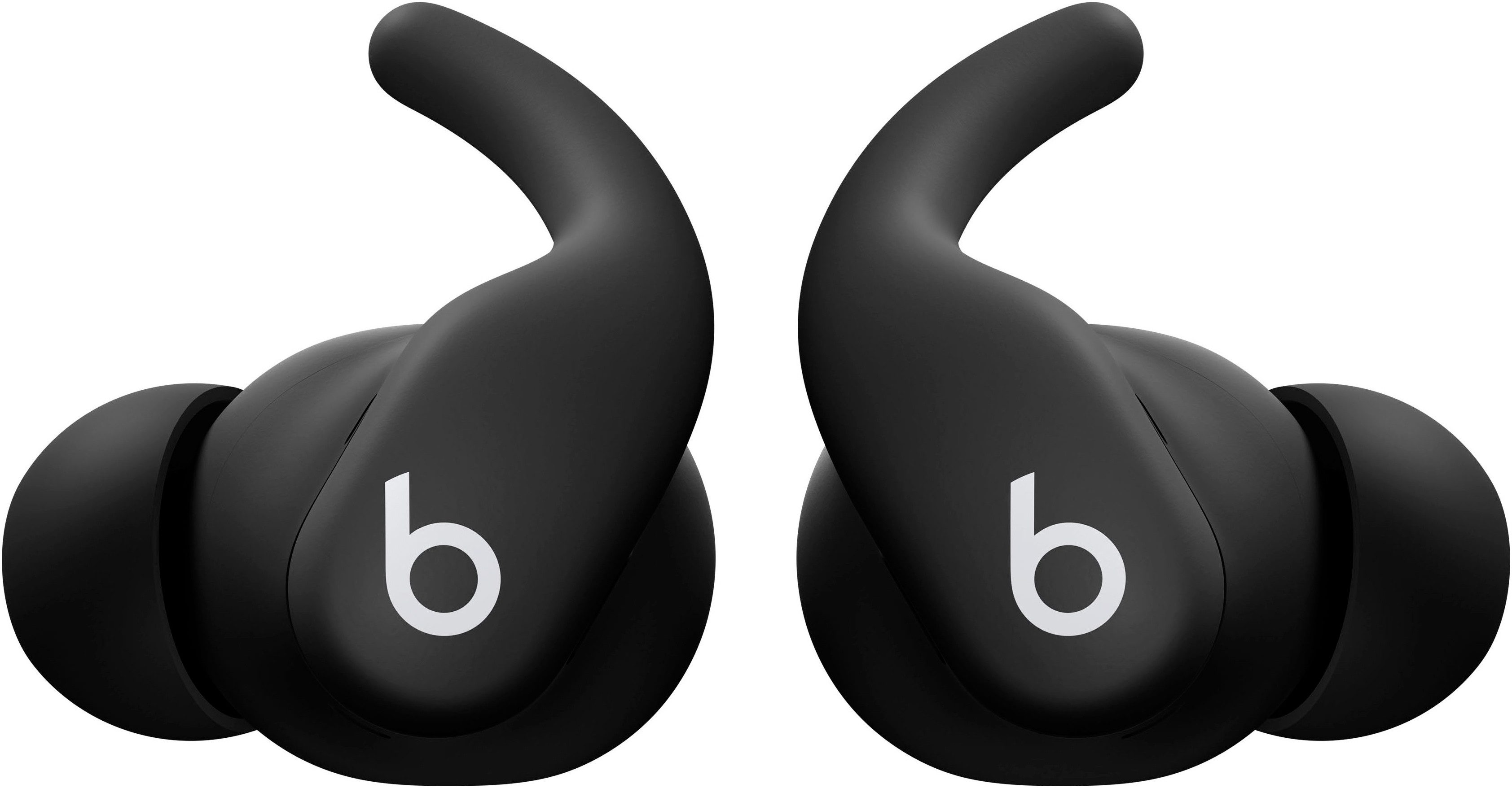 Beats by Dr. Dre Powerbeats Fit In-Ear-Kopfhörer (Active Noise Cancelling (ANC), Siri, Bluetooth)