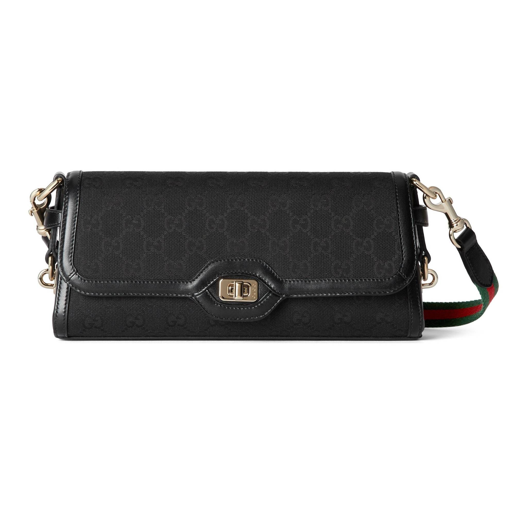 GUCCI Handtasche Luce Bag