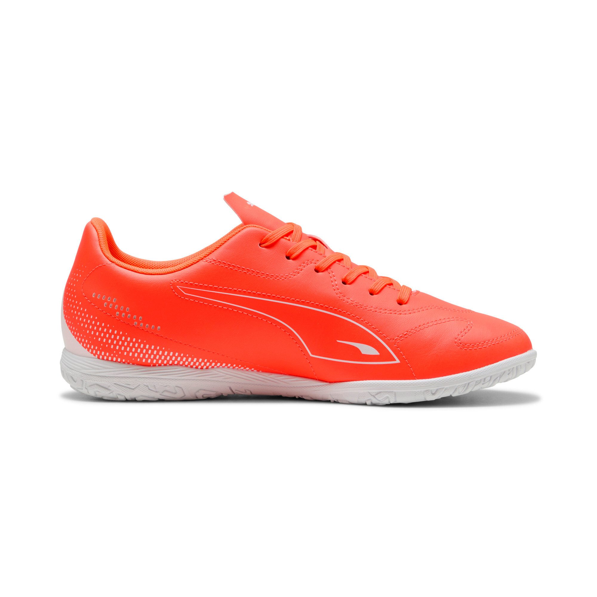 PUMA VITORIA II IT Fußballschuh für günstig online kaufen