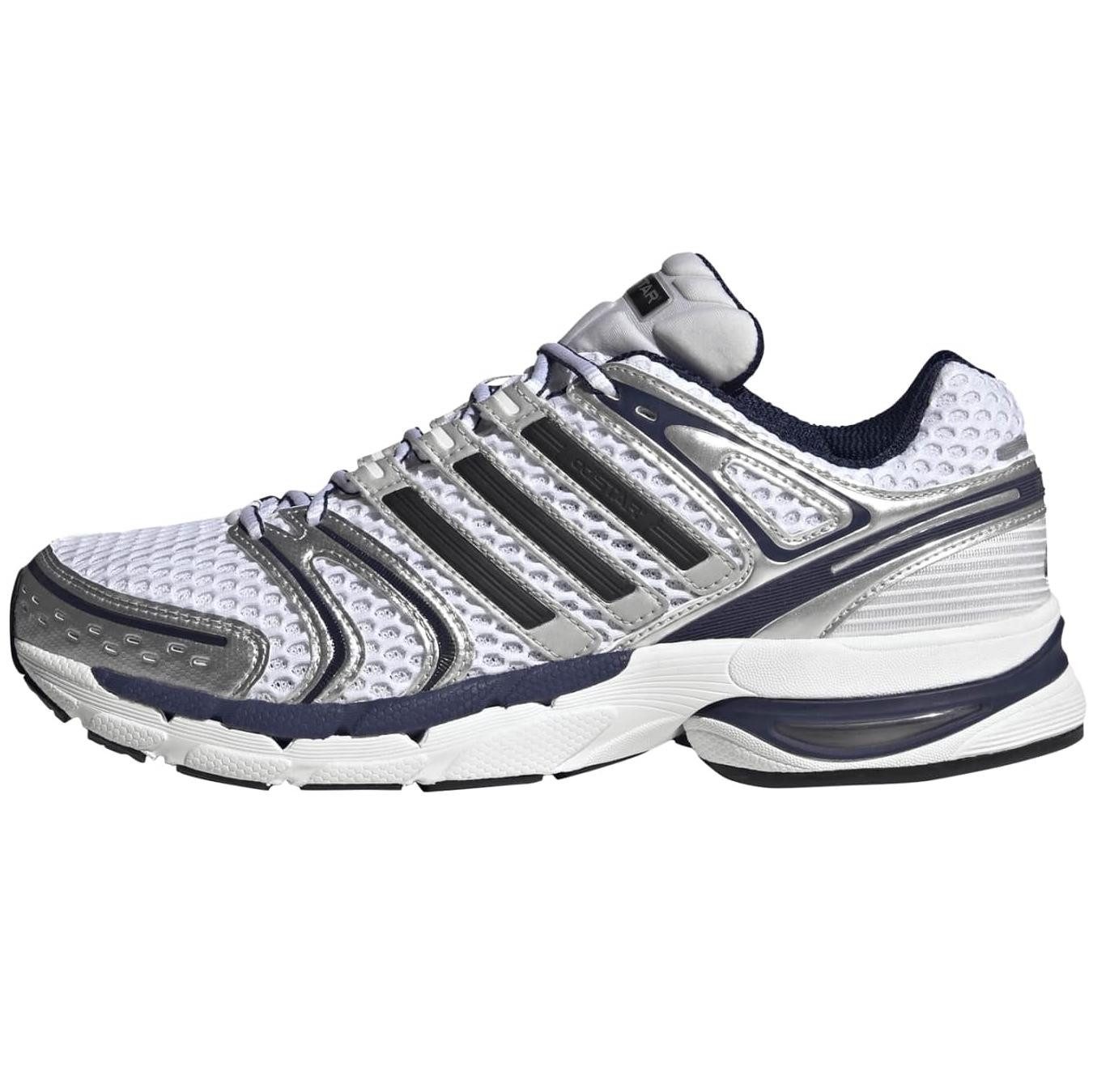 Adidas Originals adidas Originals Adistar Control 5 Sneaker