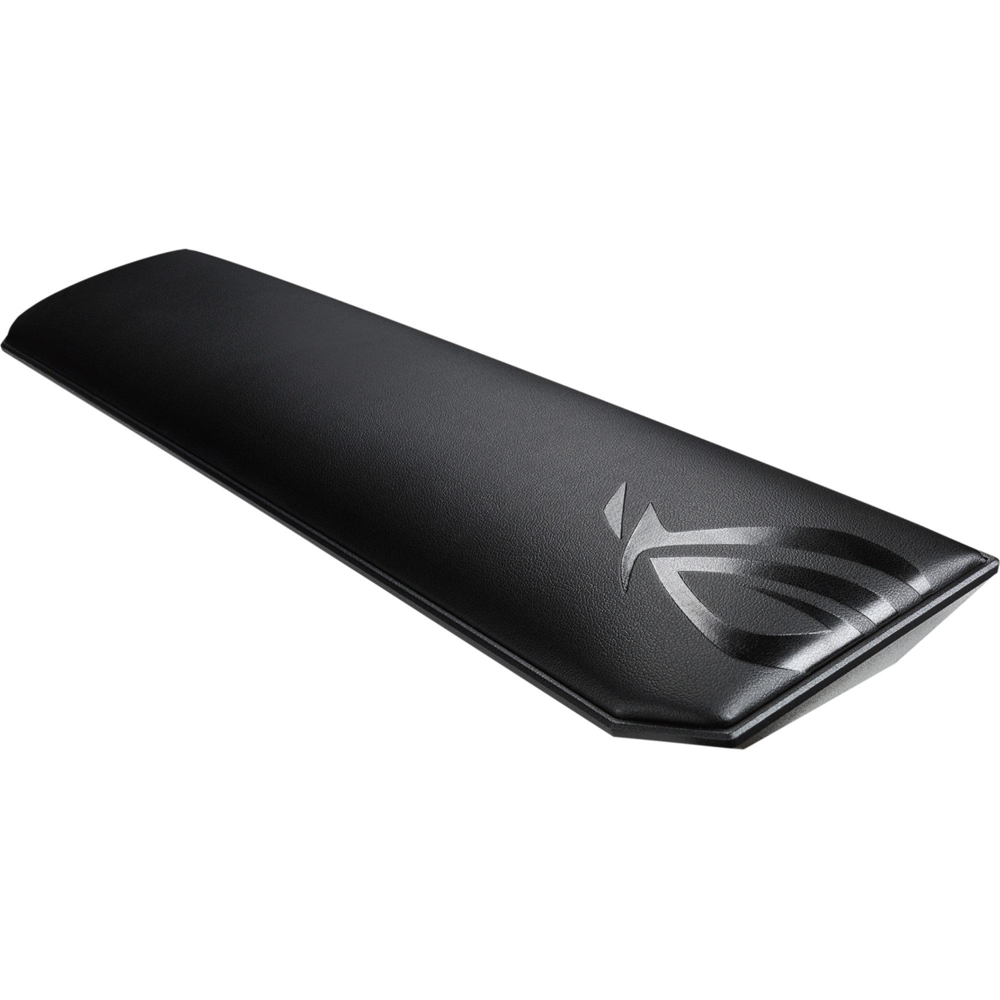 Asus Tastatur-Tastenkappen ASUS ROG 75% Keyboard Wrist Rest