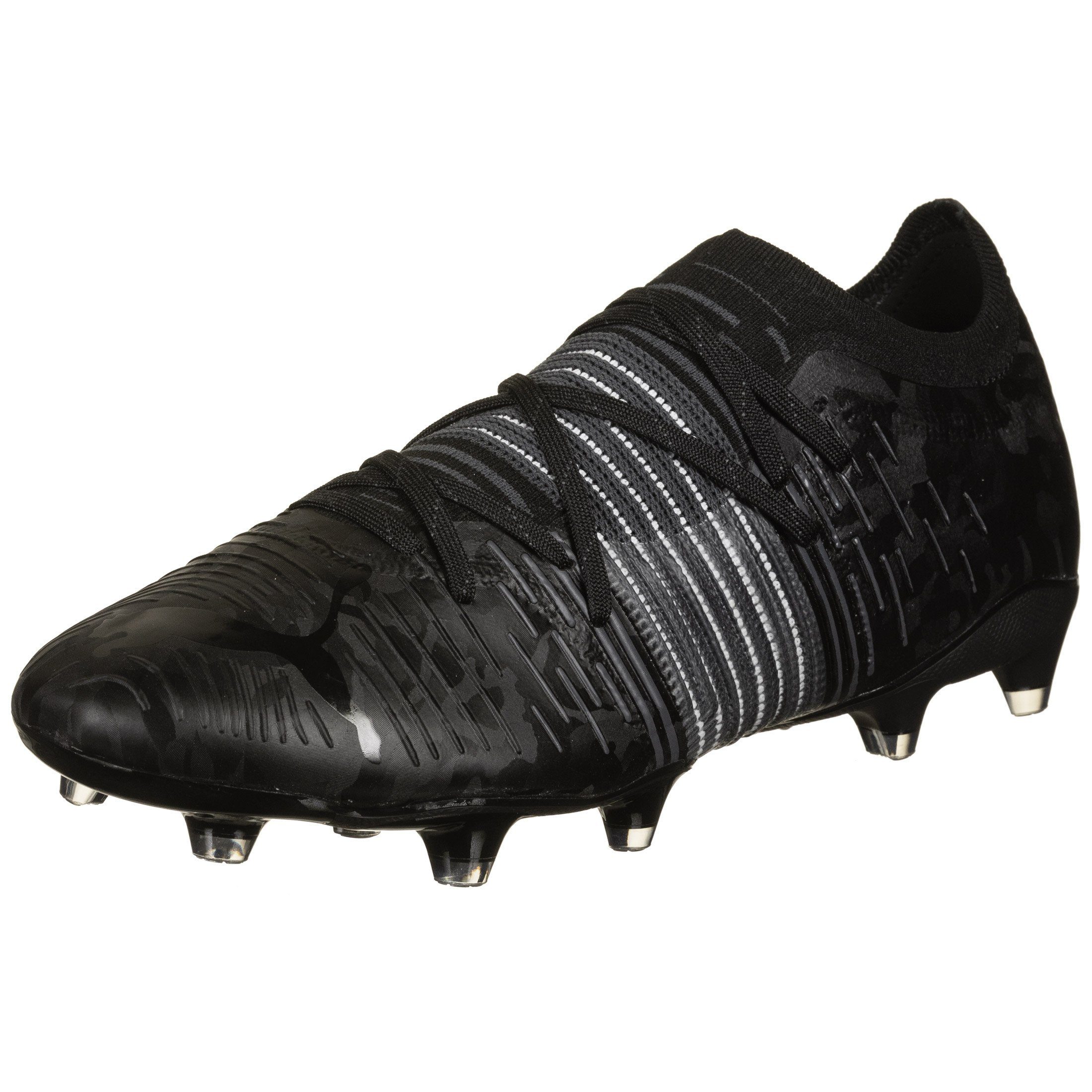 puma future z 2 1