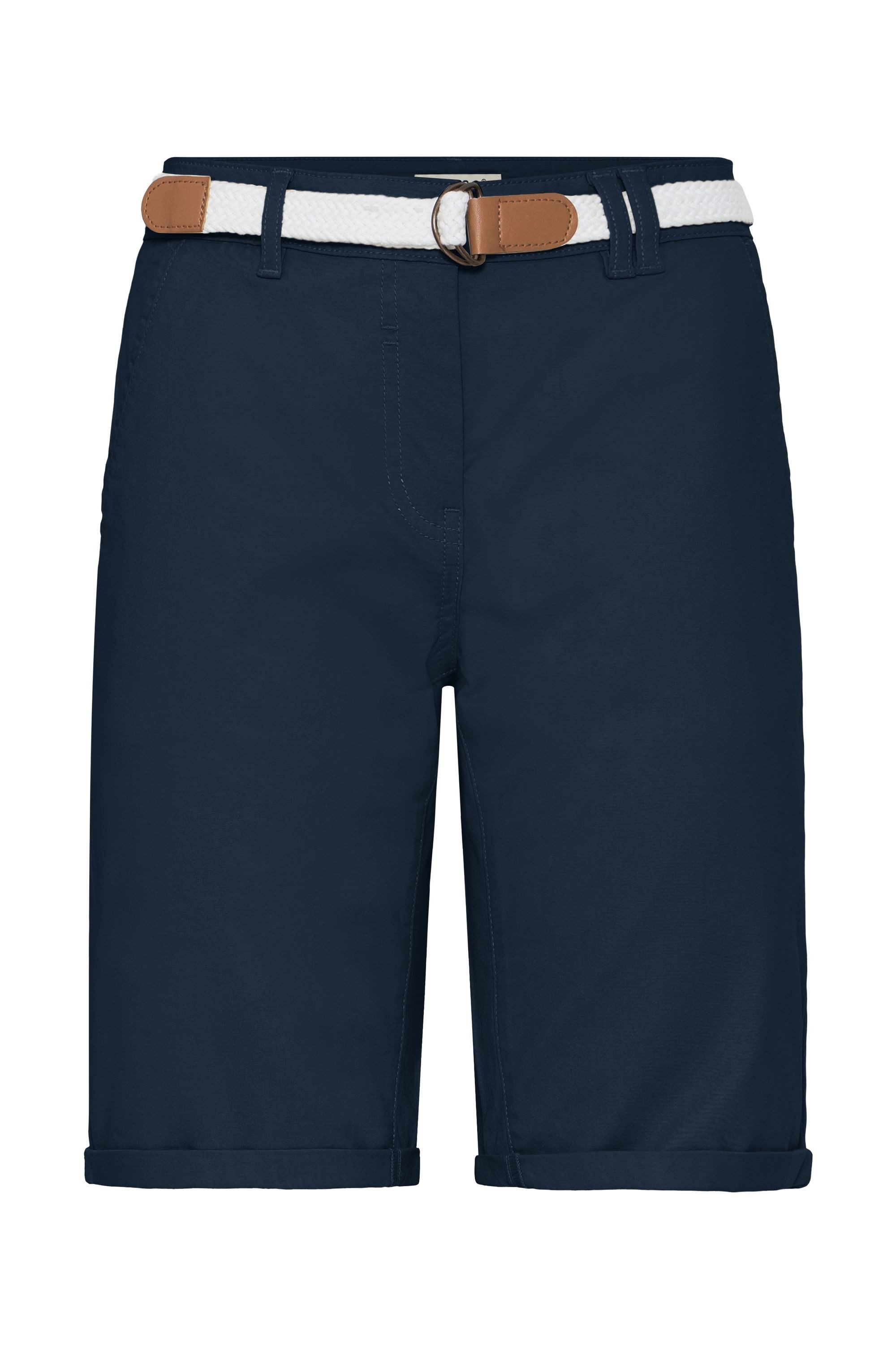 Bermudas OXChakira