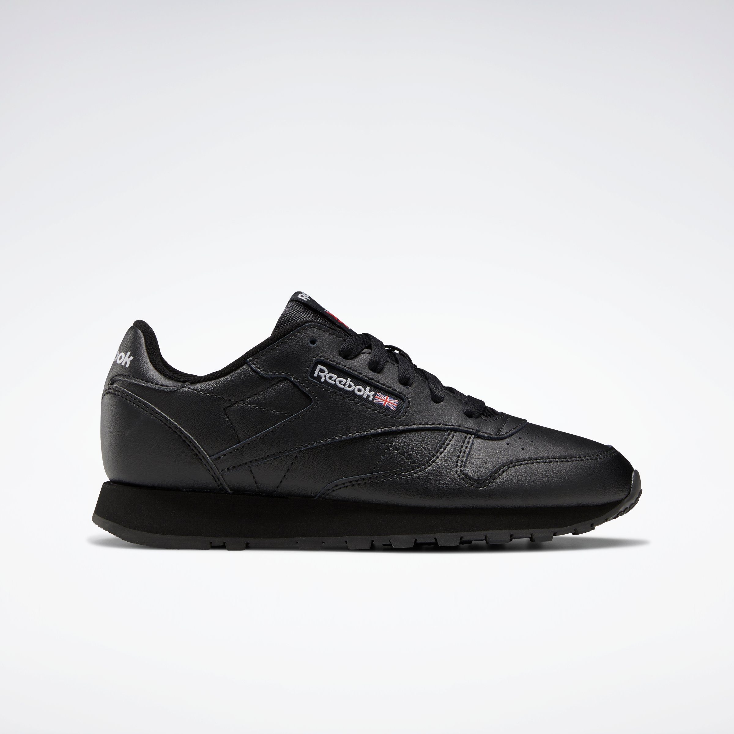 Reebok Classic Classic Leather Sneaker