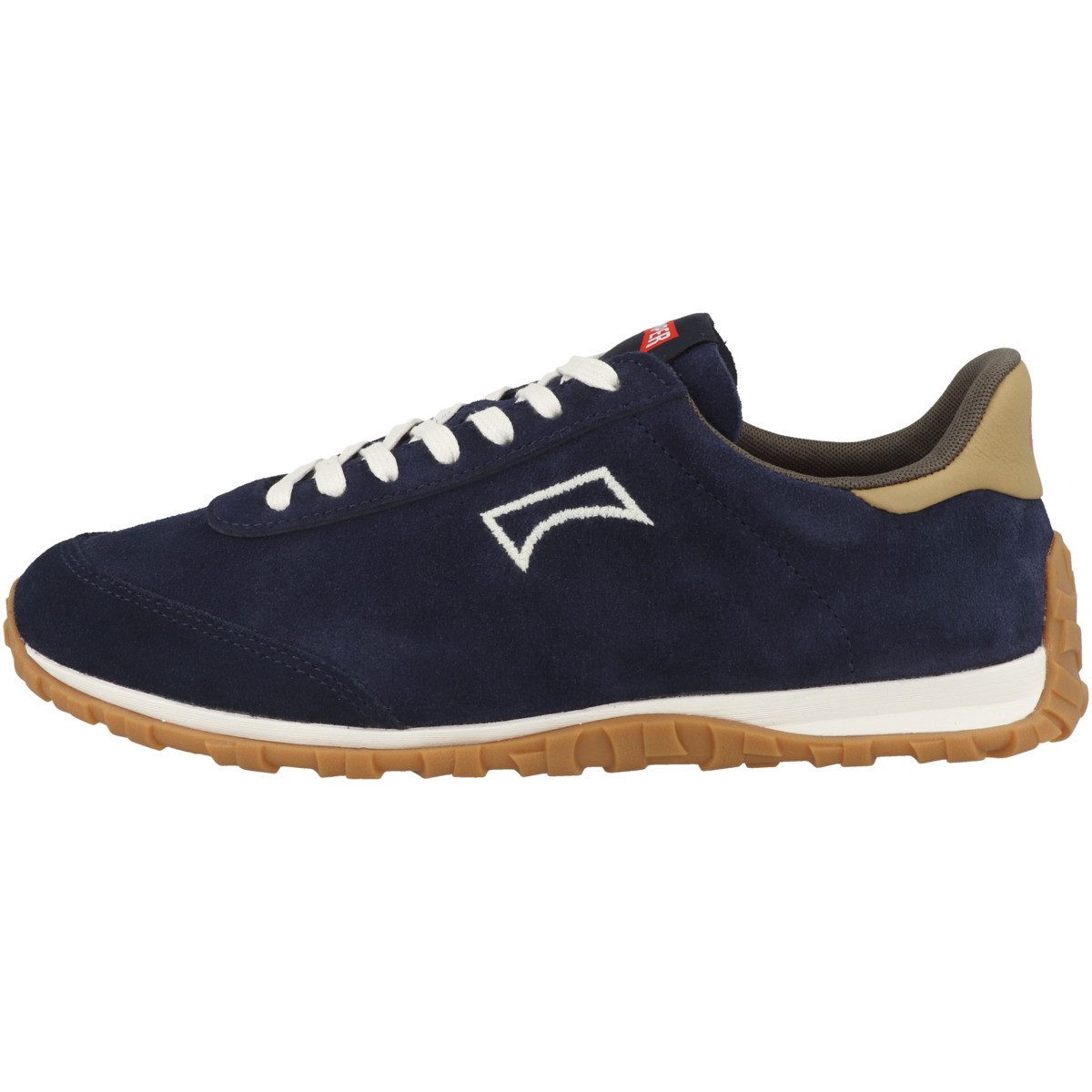 Camper Drift Walk Herren Sneaker Turnschuhe, Sportschuhe, Freizeitschuhe, H günstig online kaufen