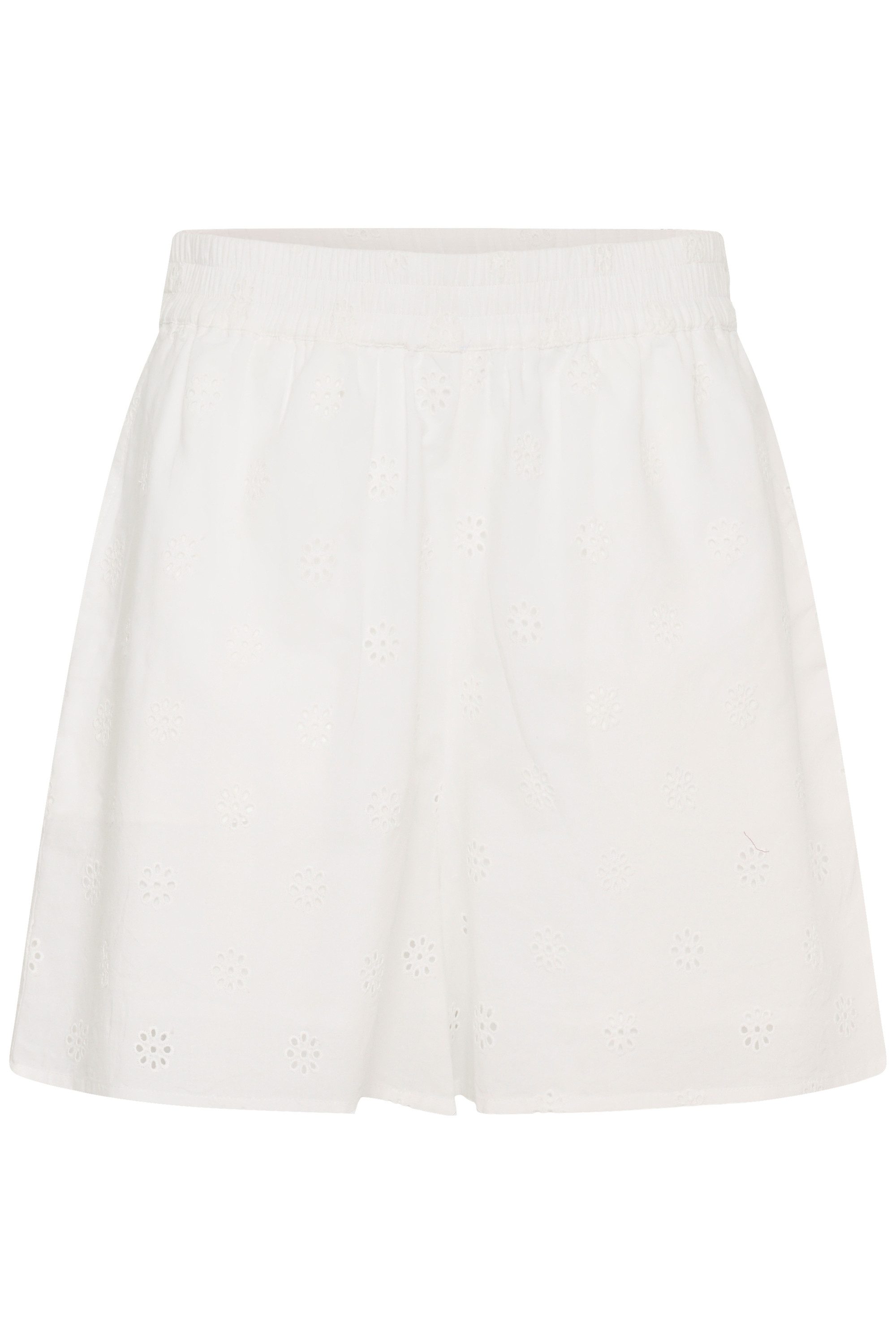 Shorts Shorts KAfiona