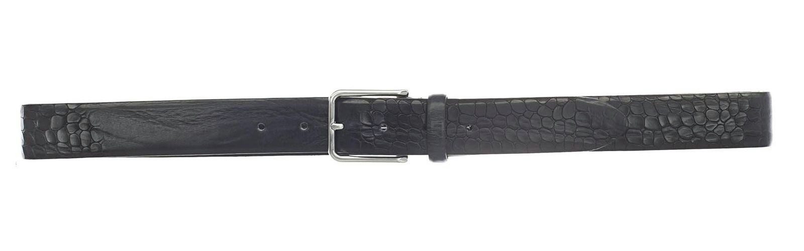 b.belt Ledergürtel günstig online kaufen