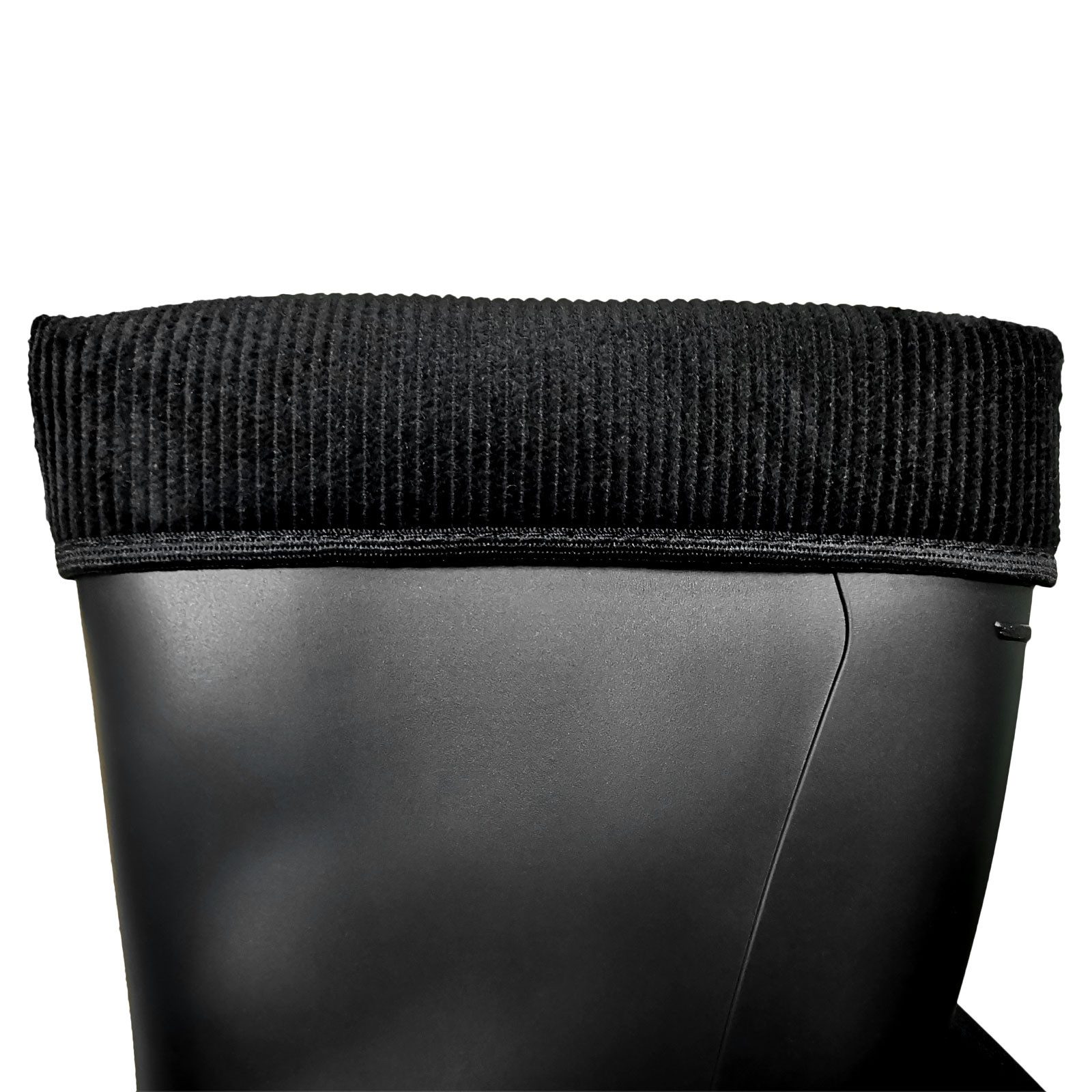 Bockstiegel Ralf-M Gummistiefel mit herausnehmbarem Warmfutter günstig online kaufen