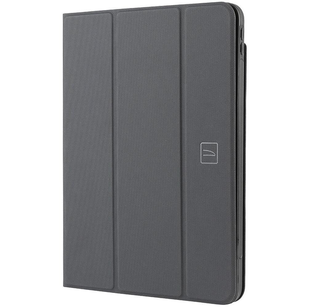 Tablet-Hülle TUCANO UP PLUS IPD109UPP-BK
