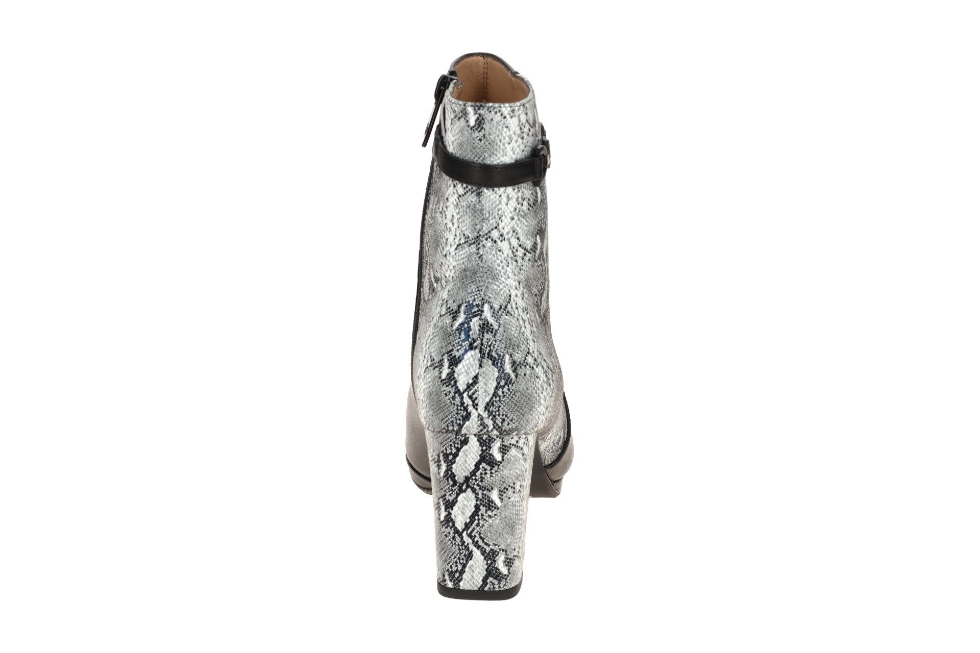 Peter Kaiser 9-75336-45-033 Stiefel