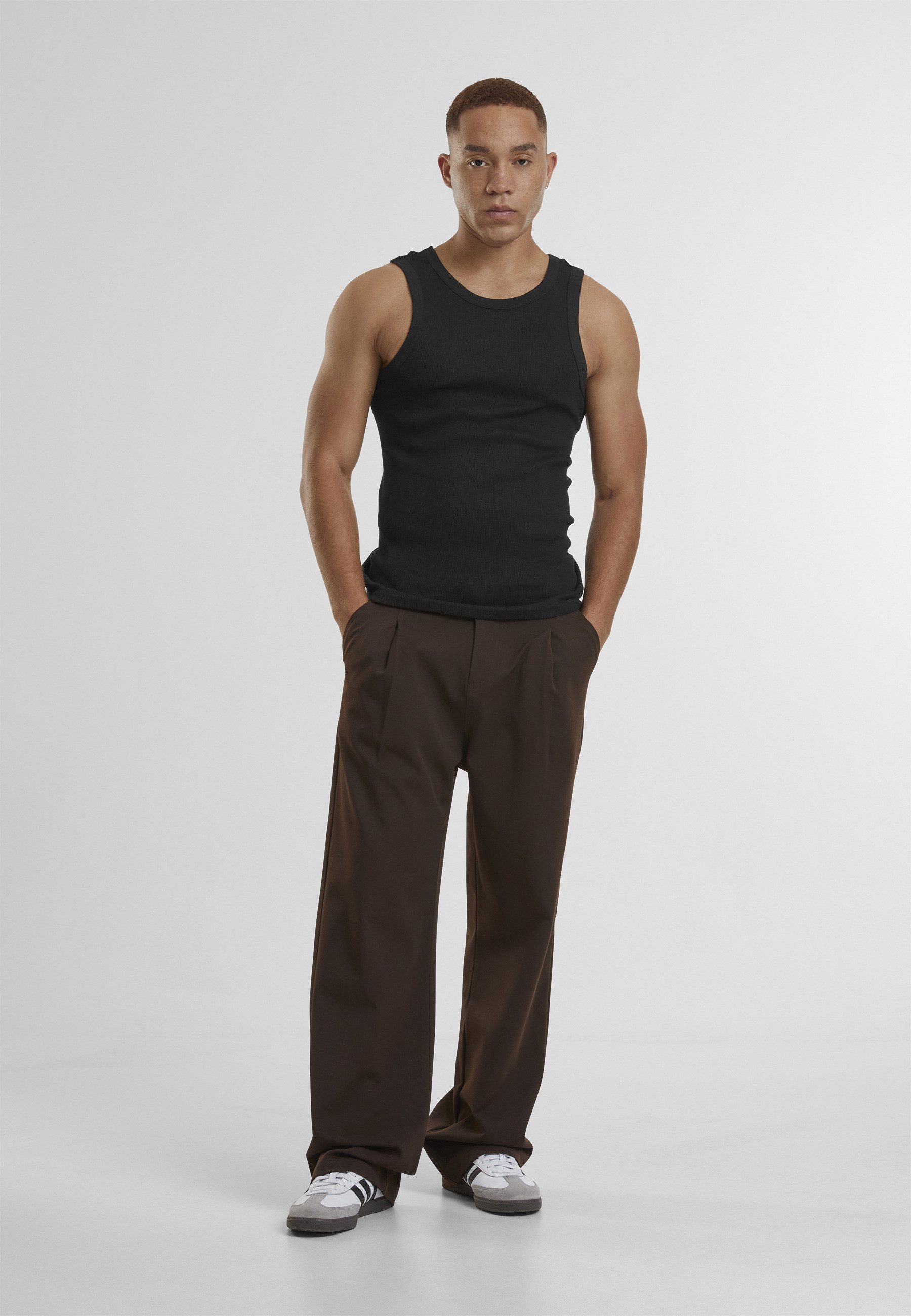 2Y Studios Bequeme Jeans 2Y Studios Tahlo Loose Pants