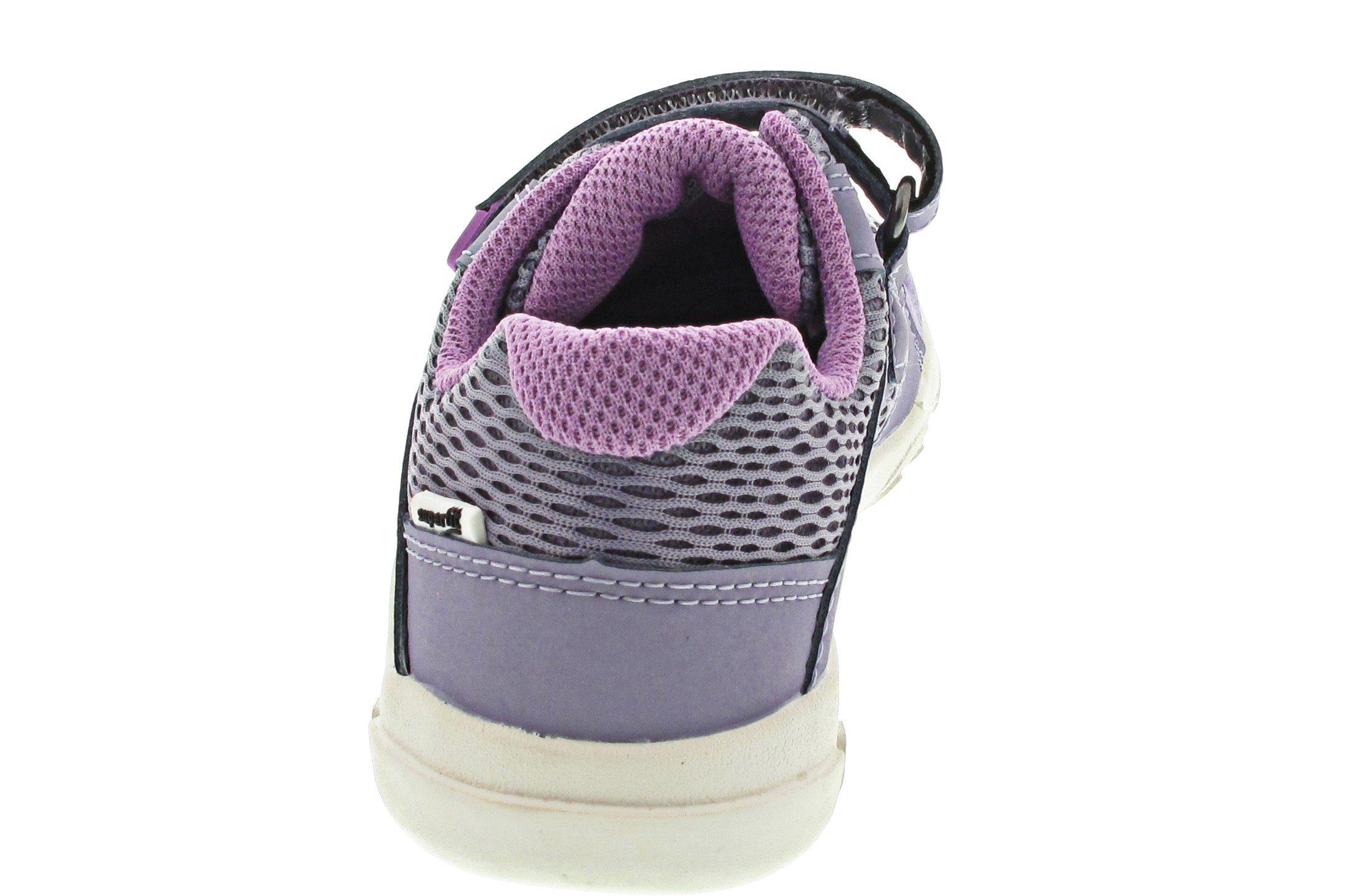 super fit Klettschuh