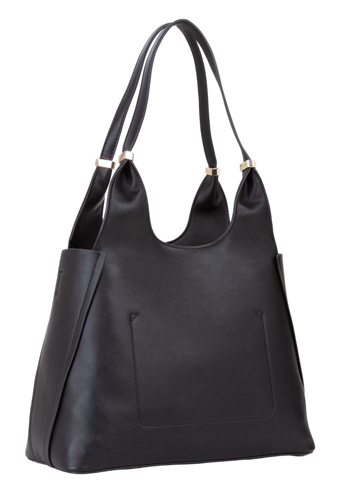 VALENTINO BAGS Schultertasche Shopping Bag günstig online kaufen