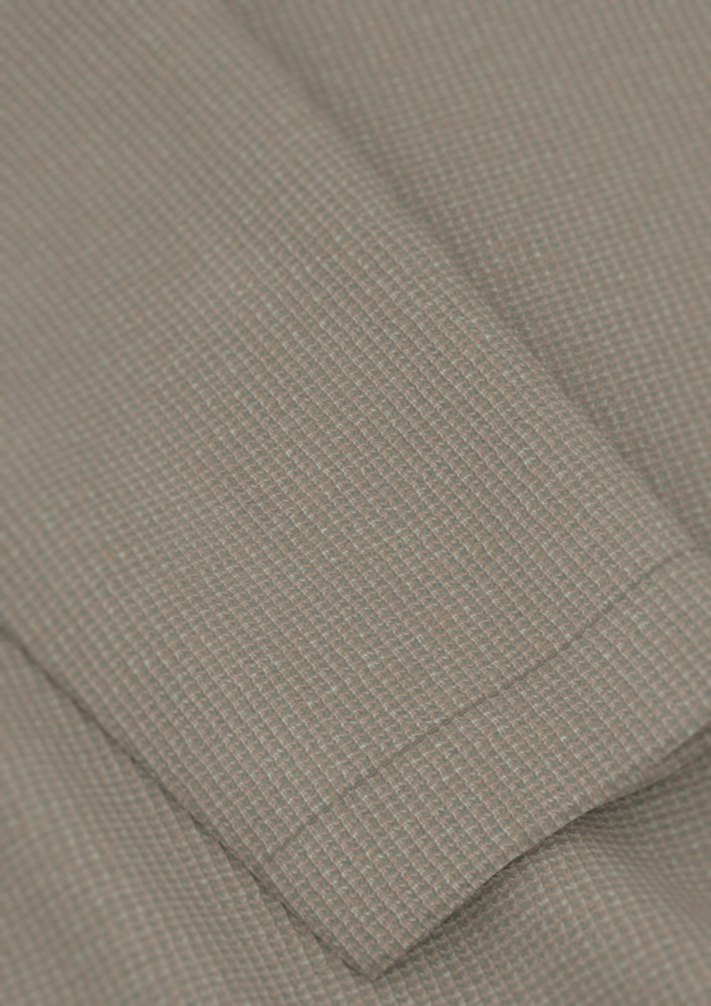 Joop Jeans Langarmshirt Darian Mit Rundhalsausschnitt
