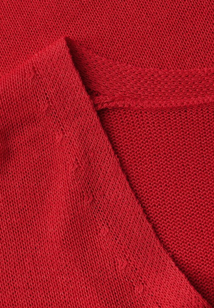 STREET ONE Wollpullover STREET ONE / günstig online kaufen