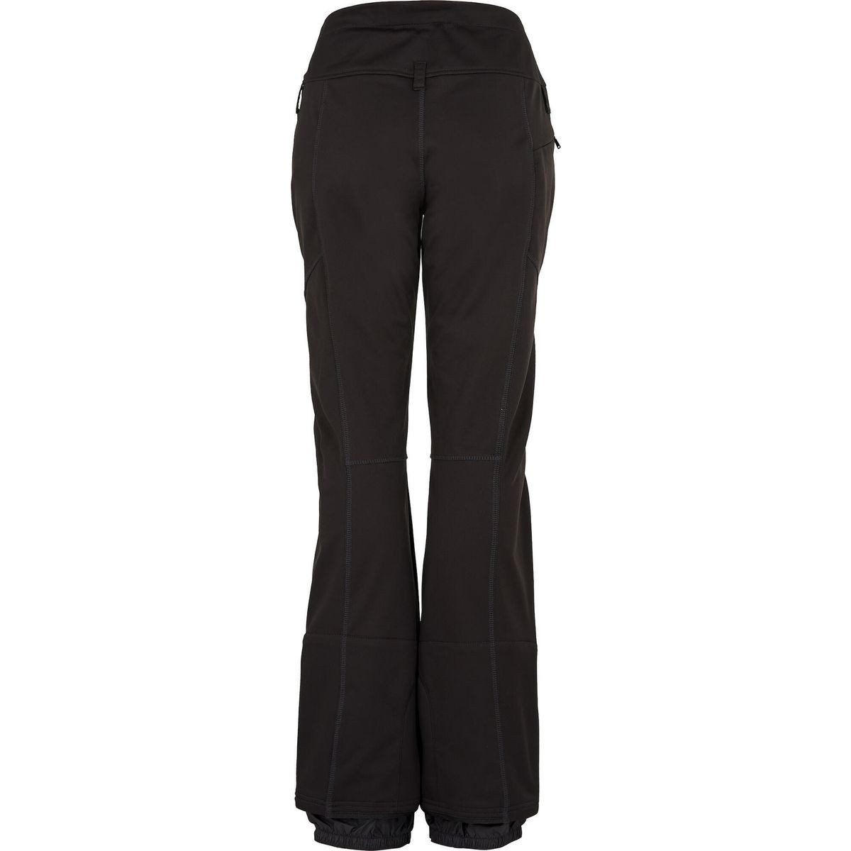O'Neill Skihose Blessed Snow Pants Perfekt für Wintersport und Outdoor-Aktivitäten, bietet diese Hose