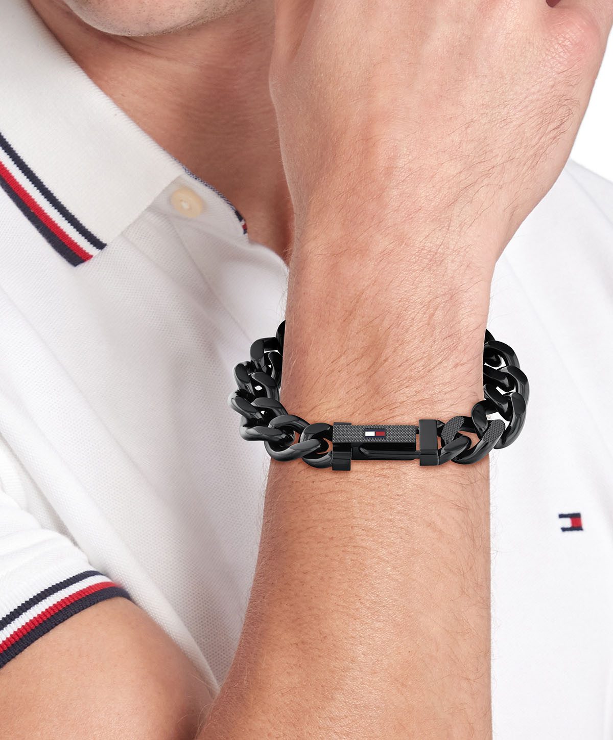 Tommy Hilfiger Armband WILD, 2790637, 2790638, günstig online kaufen