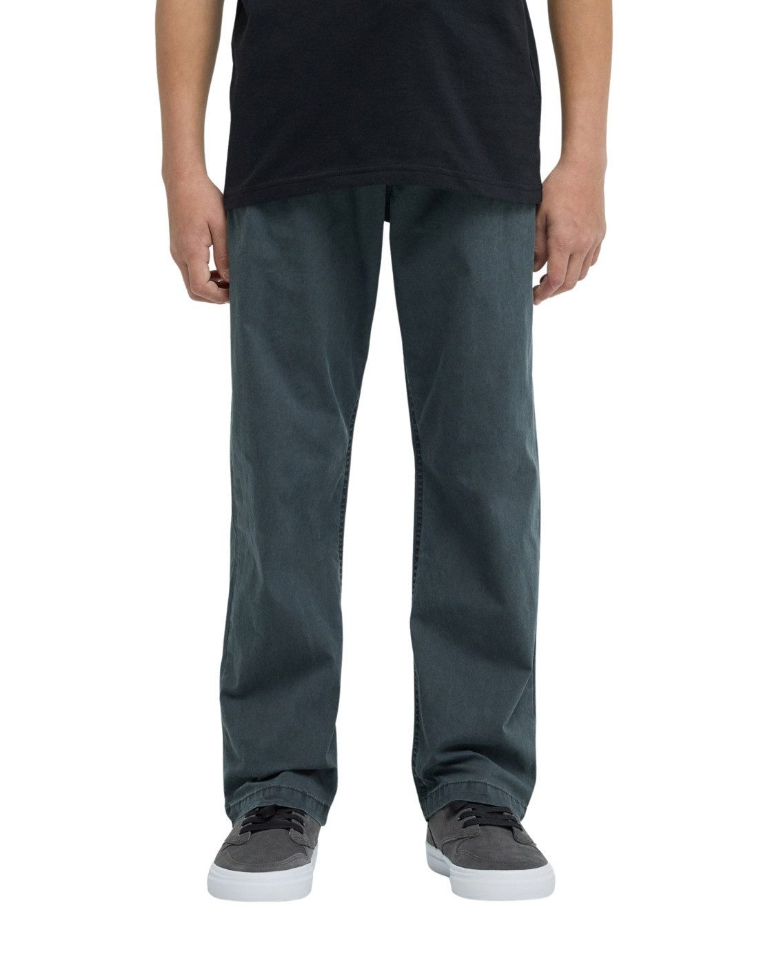 Quiksilver Funktionshose Taxer