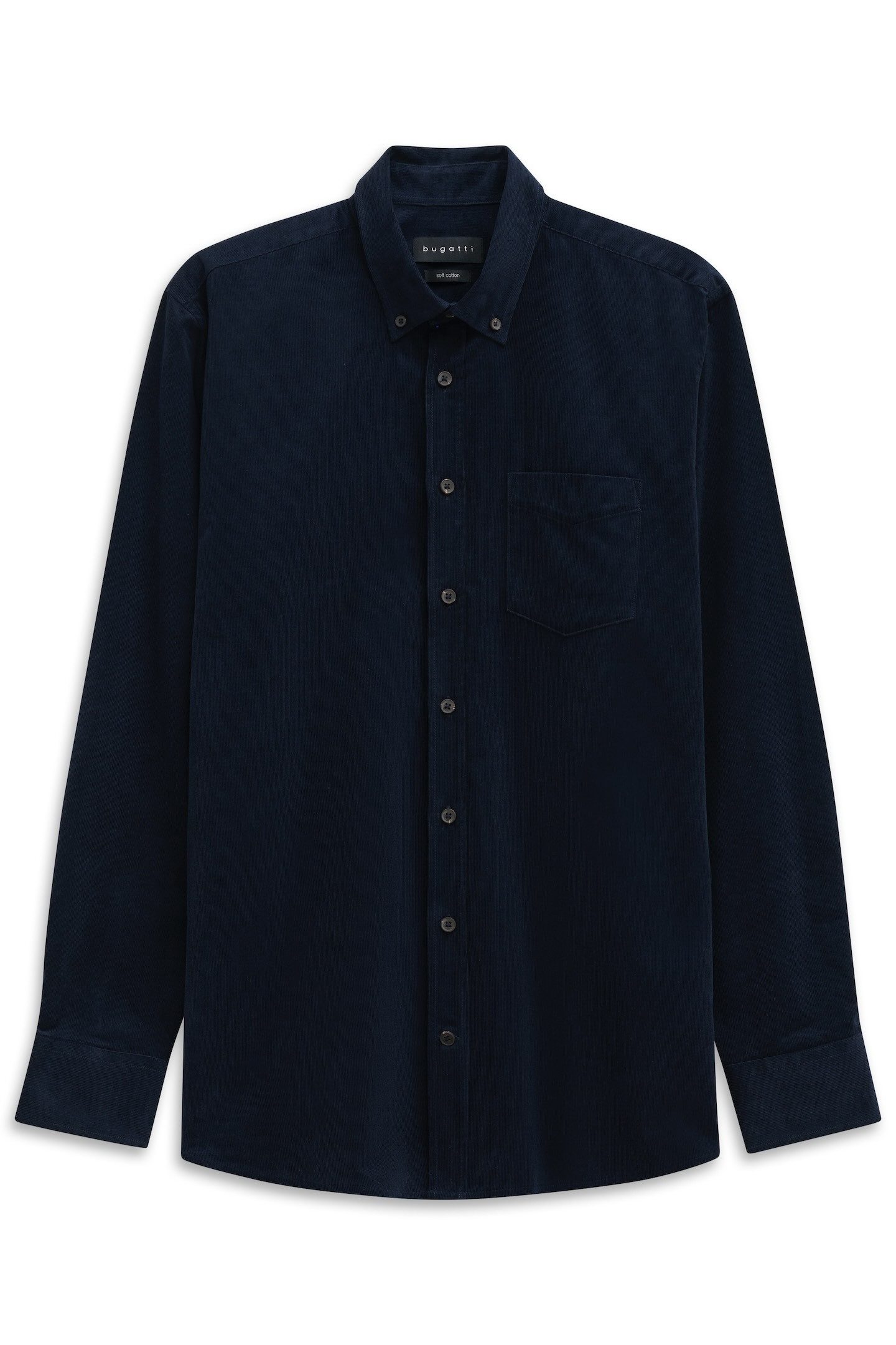390-marine