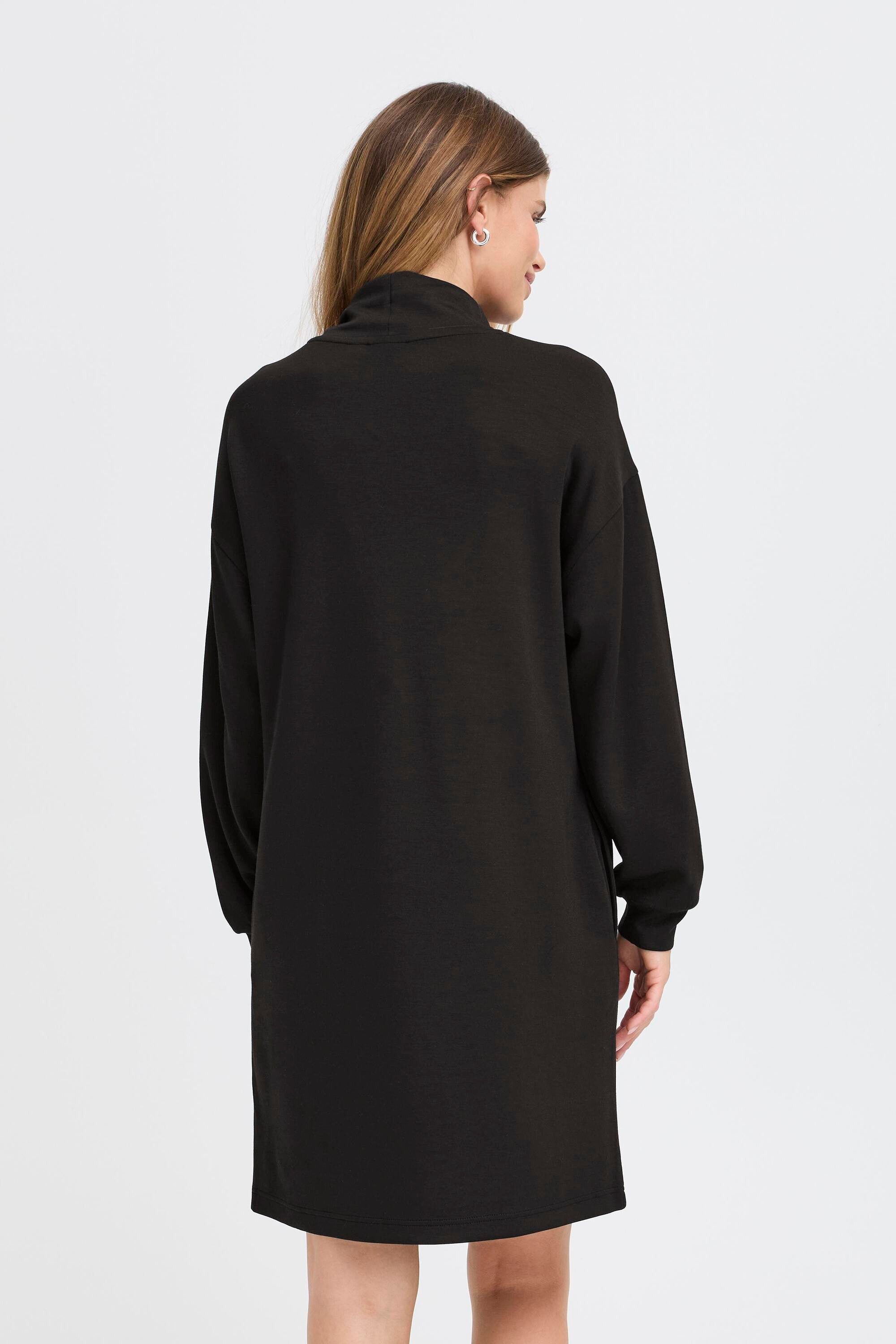 fransa Jerseykleid Jerseykleid FRAURORA günstig online kaufen