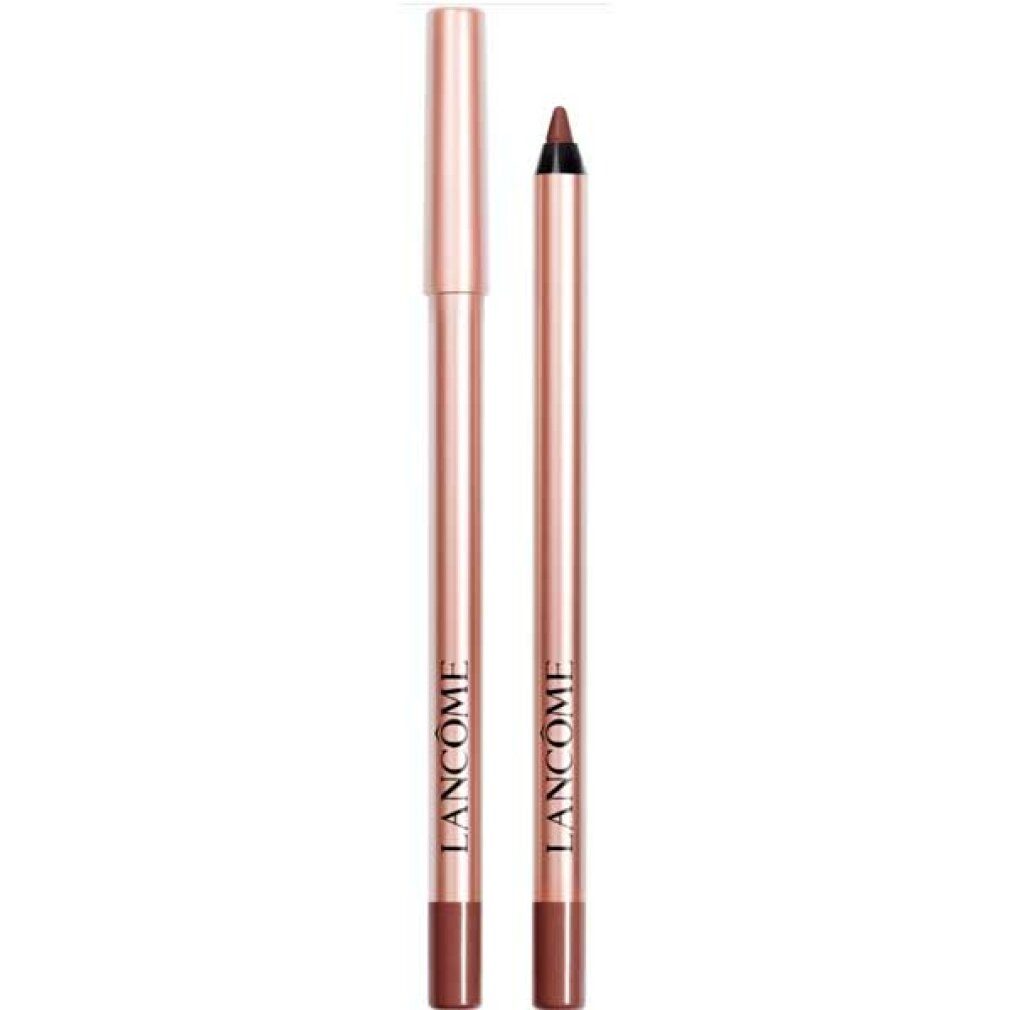 LANCOME Lipliner Lippenstift Idôle Liner