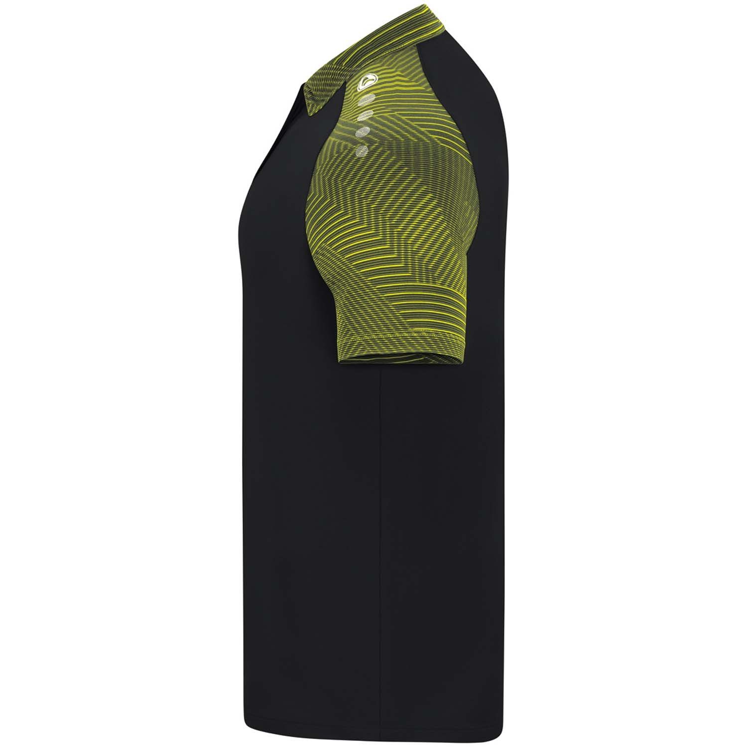 Jako Poloshirt Jako Herren Polo Performance 6322