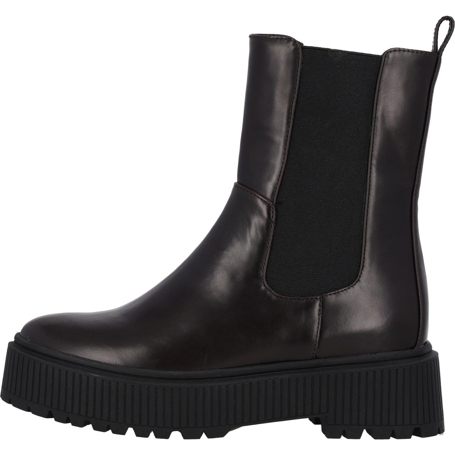 Palado Aracelle Stiefel