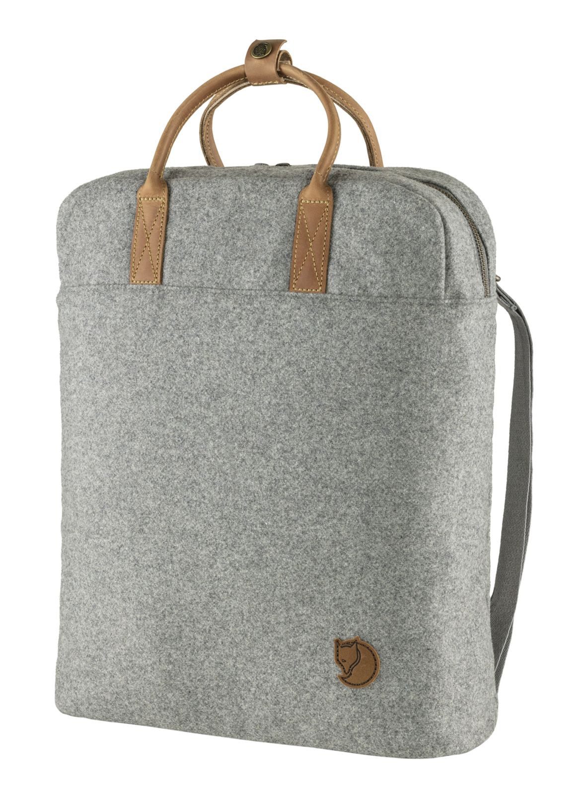 Fjällräven Rucksack Norrvåge Backpack