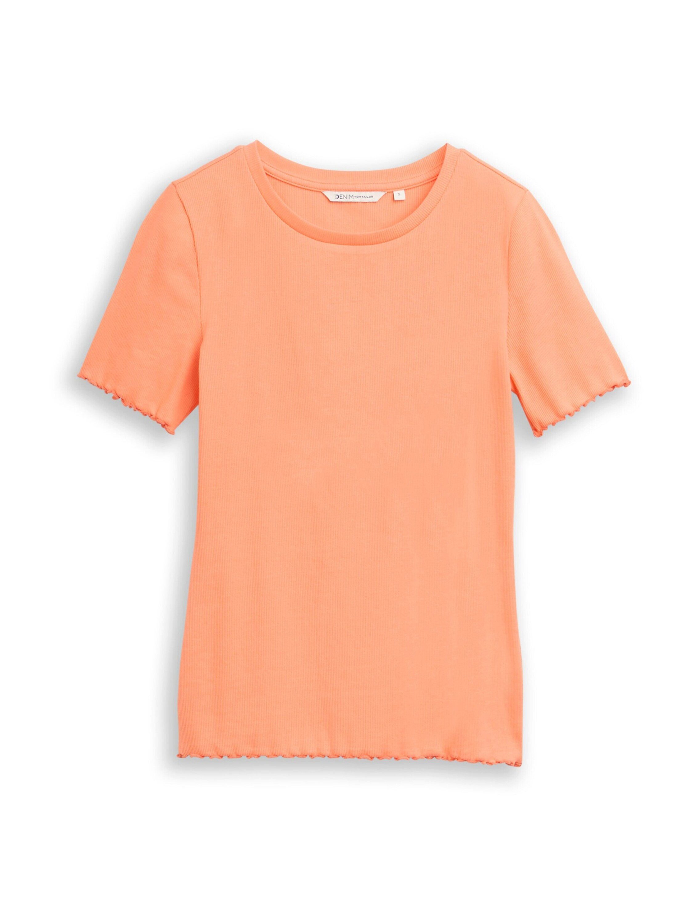 T-Shirt T-Shirt