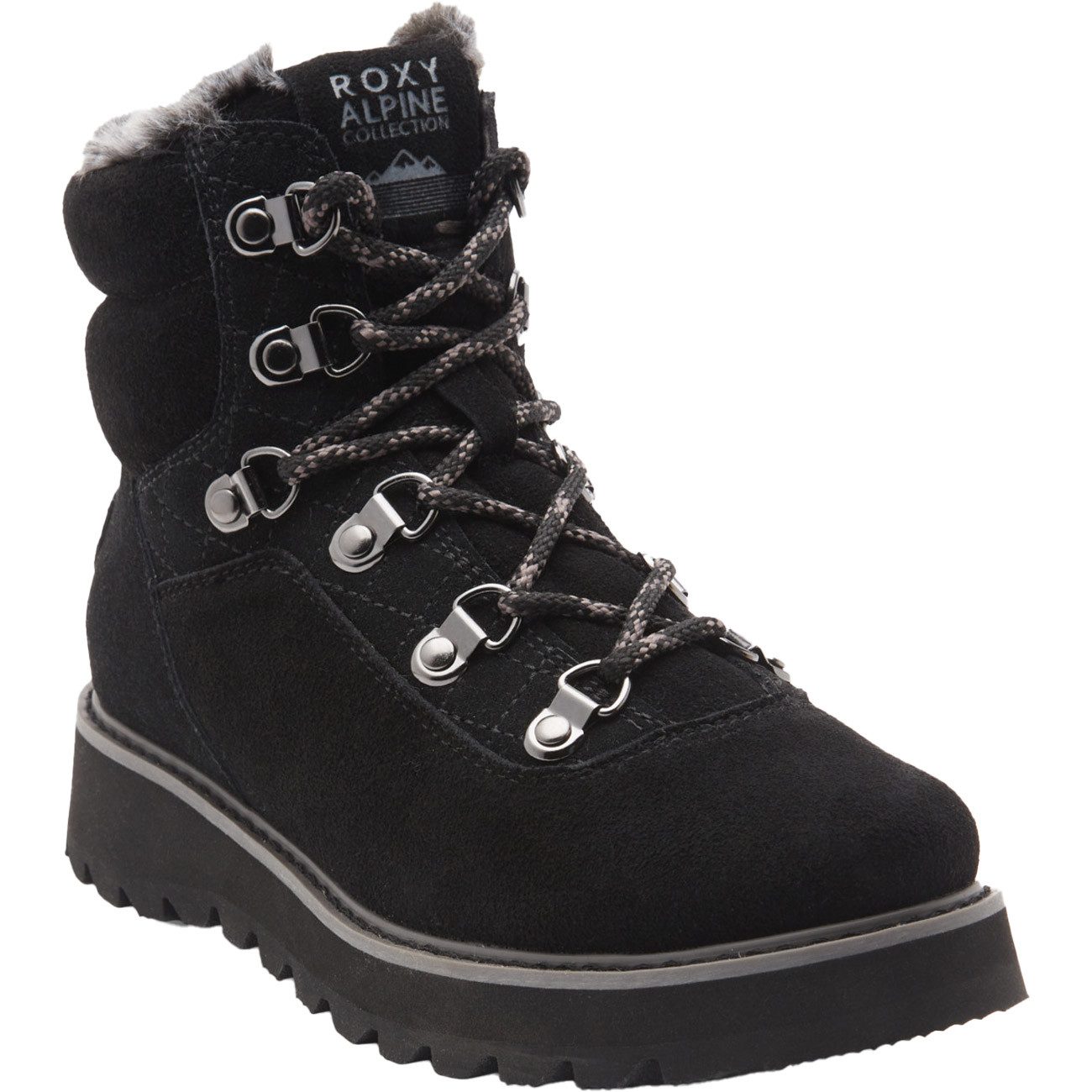 Roxy BRADIE Stiefel BRADIE