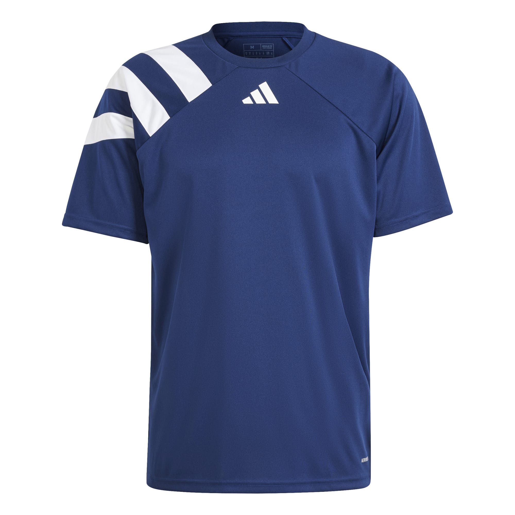 Fußballtrikot adidas Herren Trikot Fortore 23
