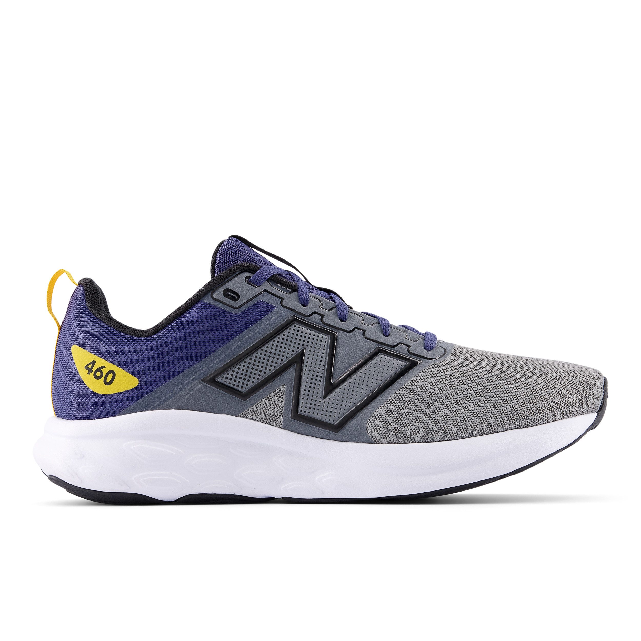 New Balance M460 Laufschuh günstig online kaufen
