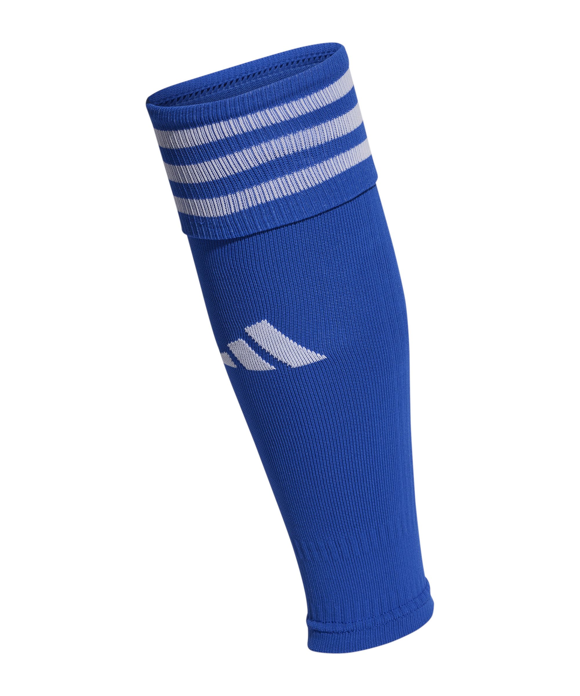 adidas Performance Fußballstutzen adidas Performance Team Sleeve 23 Sleeve günstig online kaufen
