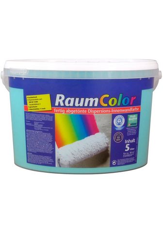 Wilckens Farben Wand- ir Deckenfarbe »Raumcolor« Sprit...