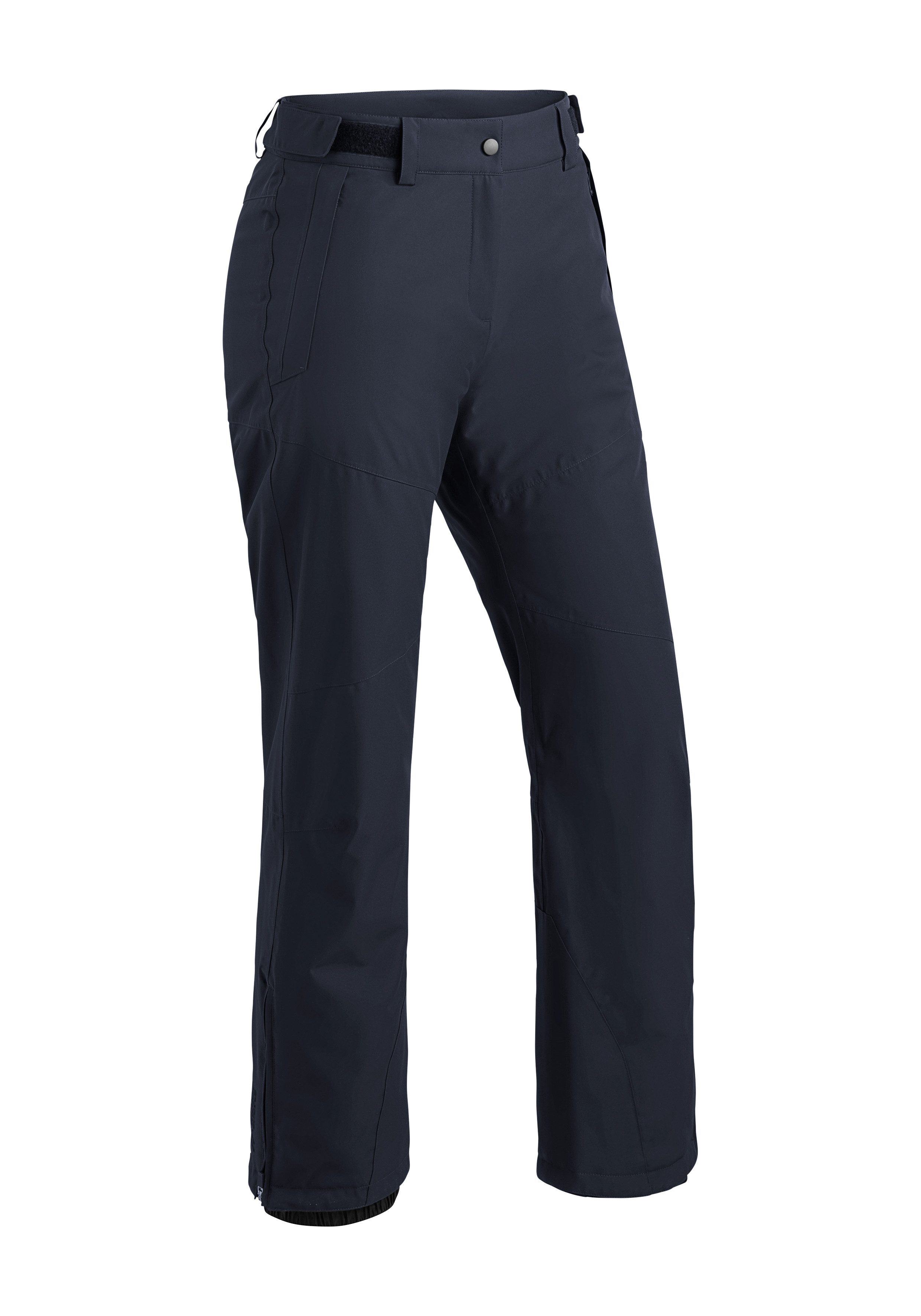 Maier Sports Skihose Majelletta W Damen Schneehose wasserdicht 4-Wege-Stret günstig online kaufen
