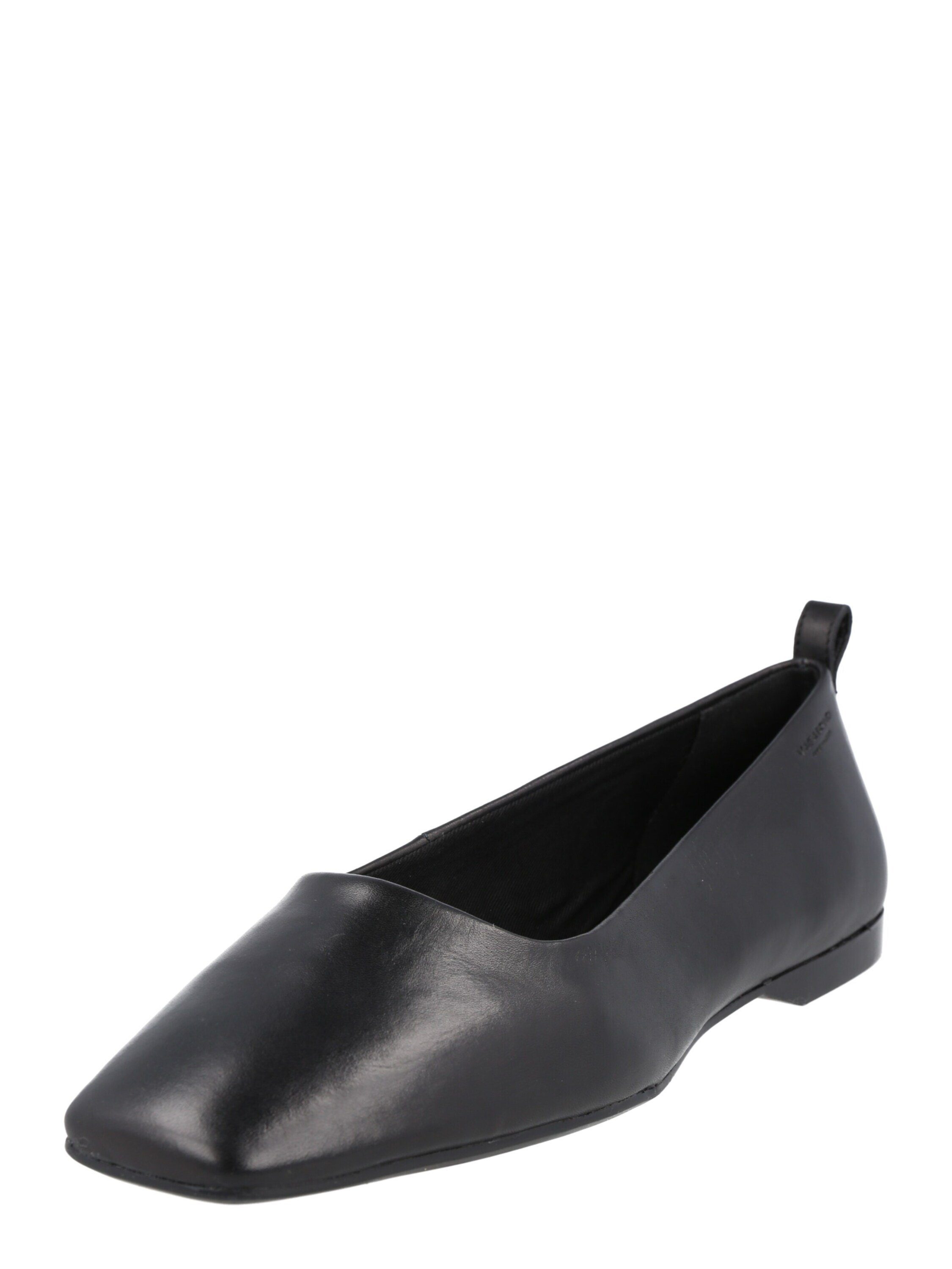 VAGABOND SHOEMAKERS Delia Ballerina (1-tlg)