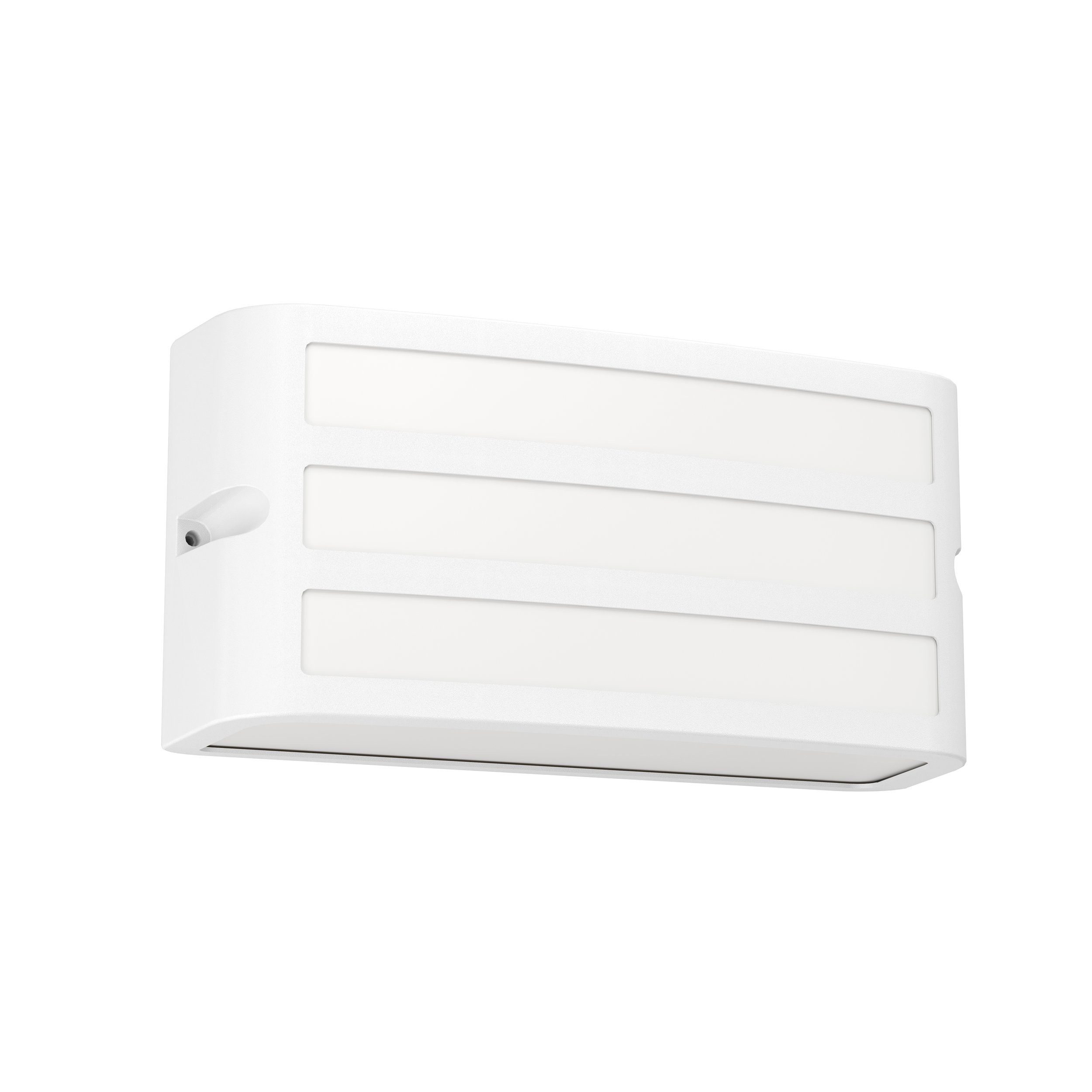 EGLO LED Wandleuchte Camarda, Leuchtmittel exklusive, günstig online kaufen